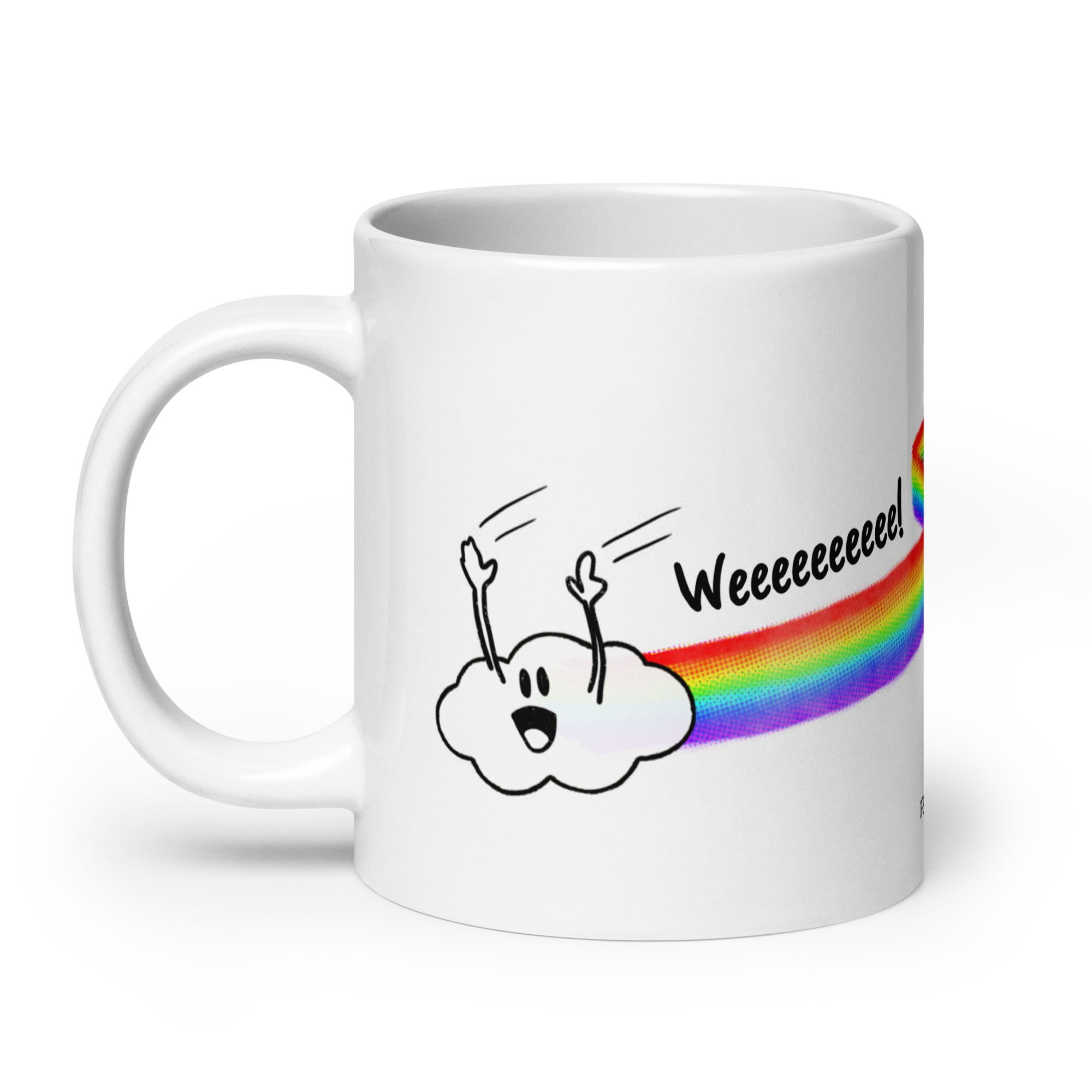 white-glossy-mug-white-20-oz-handle-on-left-678c38029d61f.png