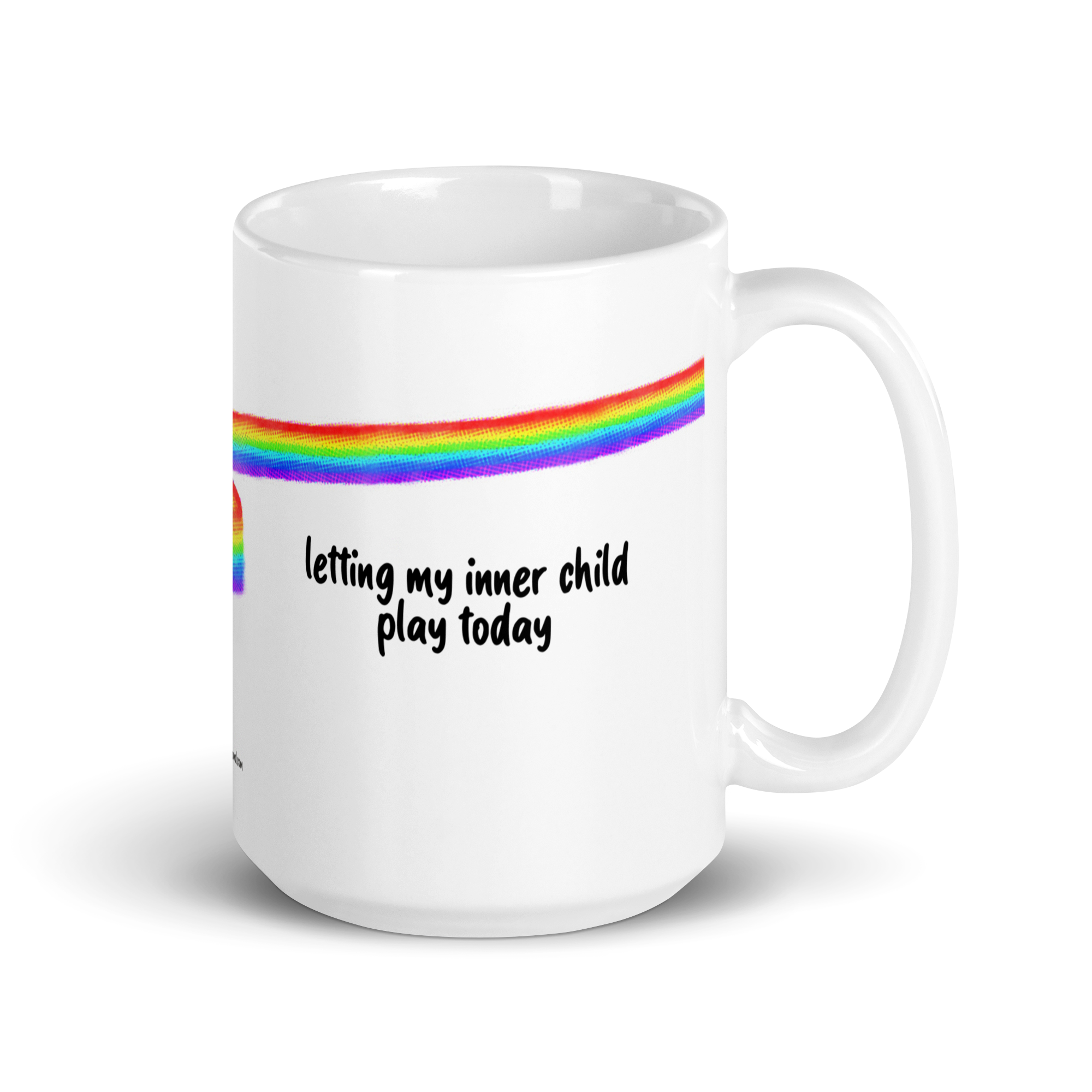 white-glossy-mug-white-15-oz-handle-on-right-678c364231cb2.png