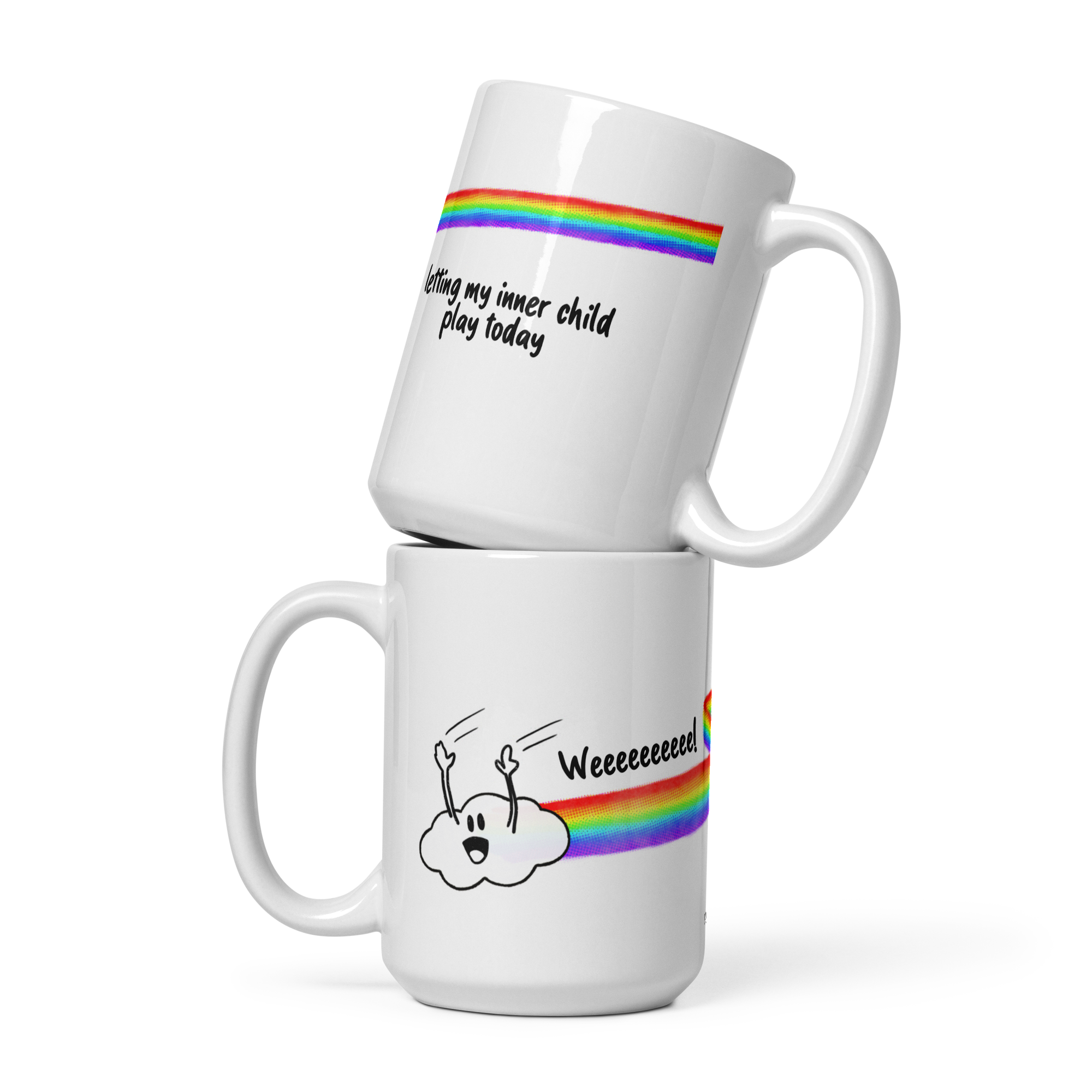 white-glossy-mug-white-15-oz-front-view-678c364231d7e.png