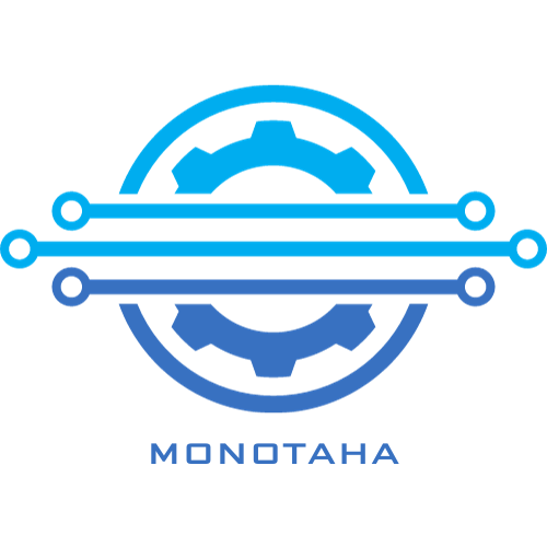 Monotaha Ltd