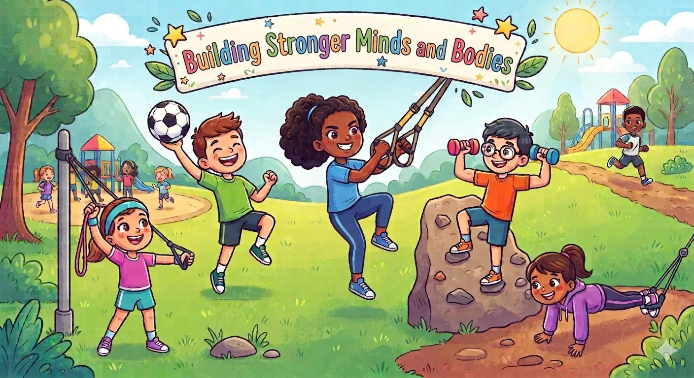kids strong minds and bodies.jpg