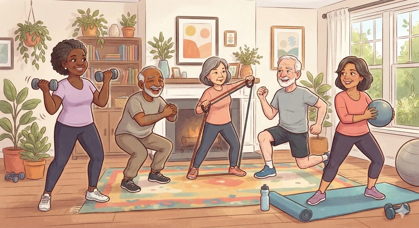 fit mind and body older adults.jpg