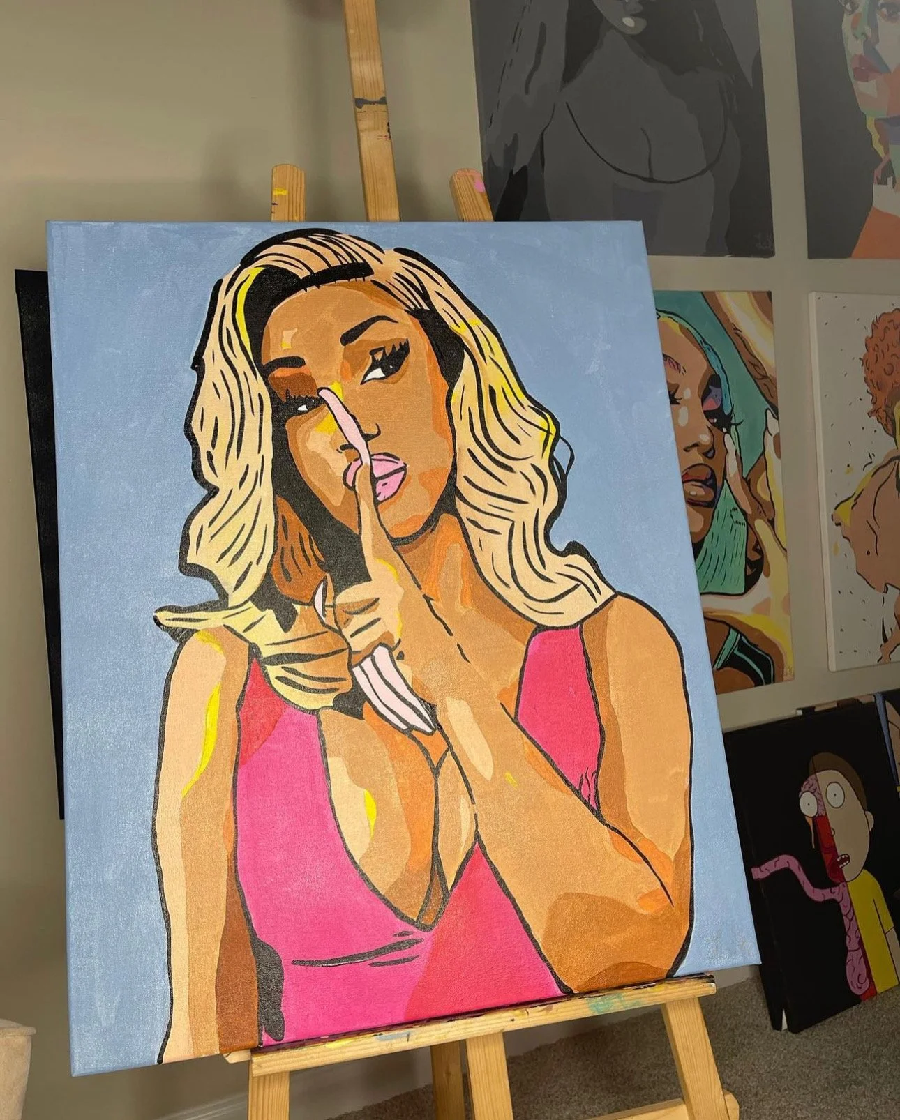 Photo Nov 26 2023, 6 06 17 PM.jpg