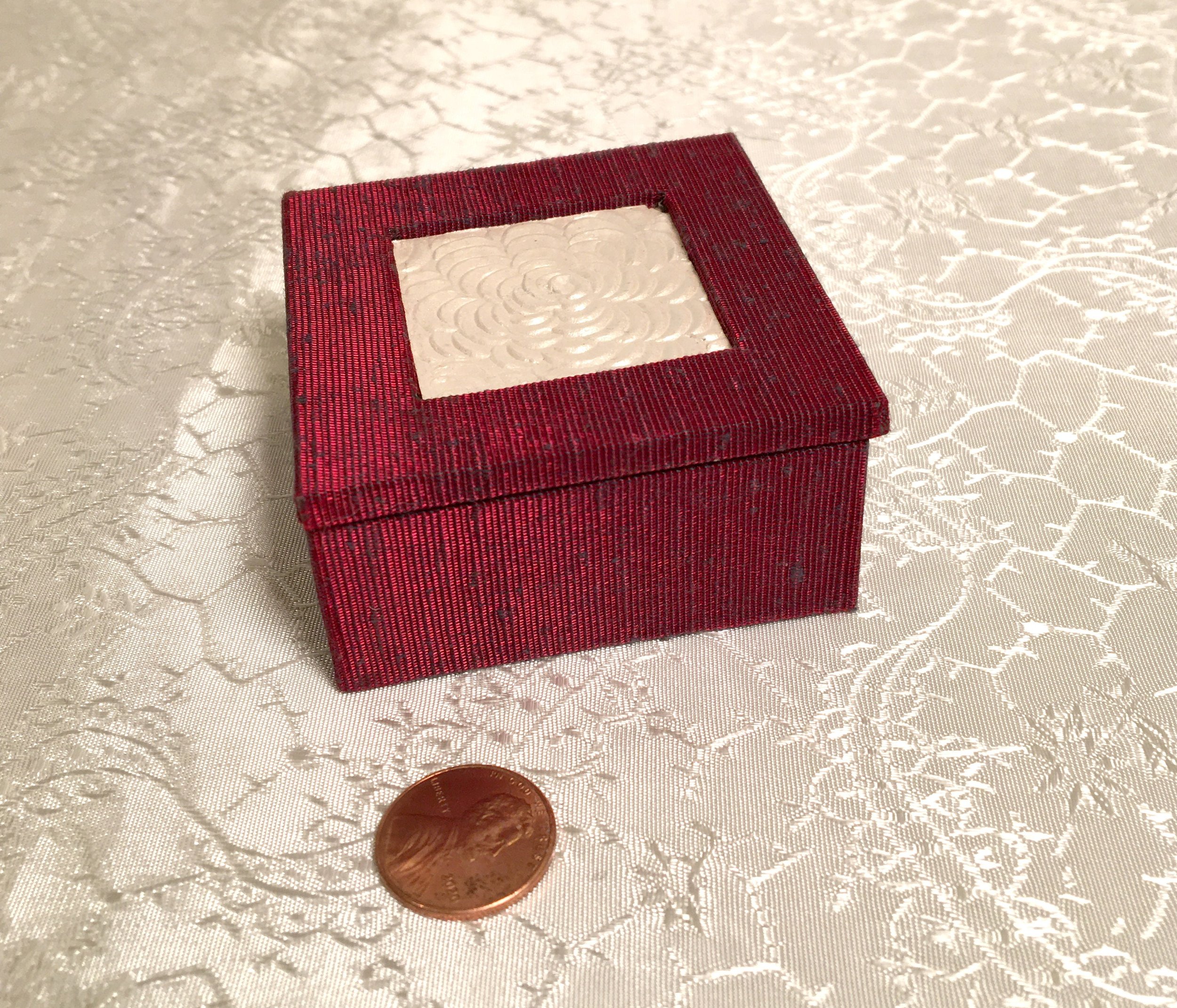 https://i.etsystatic.com/13144215/r/il/d5d336/3681738947/il_fullxfull.3681738947_c9nc.jpg