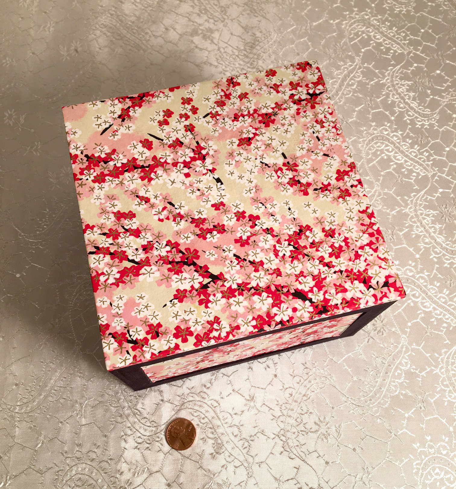 https://i.etsystatic.com/13144215/r/il/4ff1ba/3707474292/il_fullxfull.3707474292_knf0.jpg