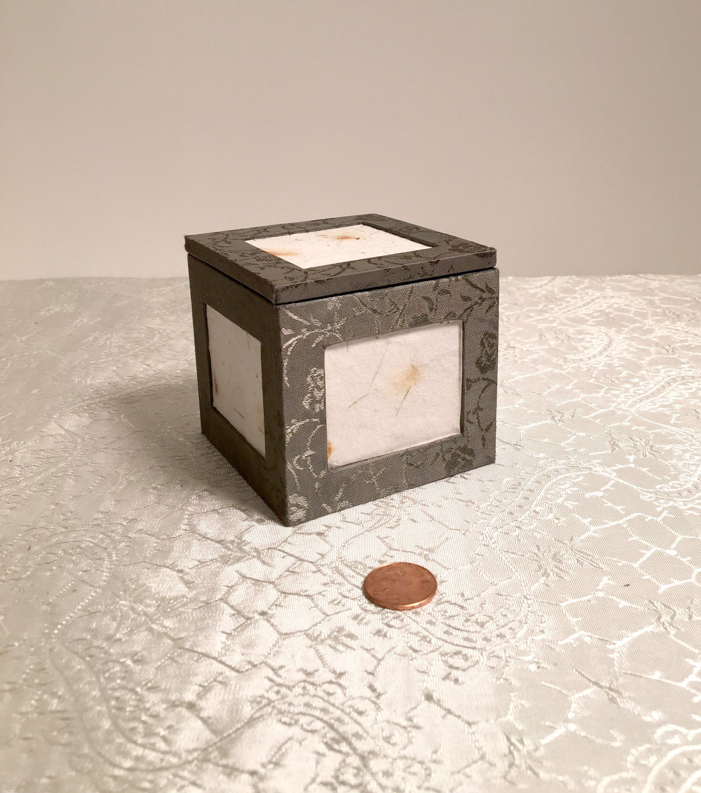 https://i.etsystatic.com/13144215/r/il/0f05c6/3696669730/il_fullxfull.3696669730_f5m0.jpg