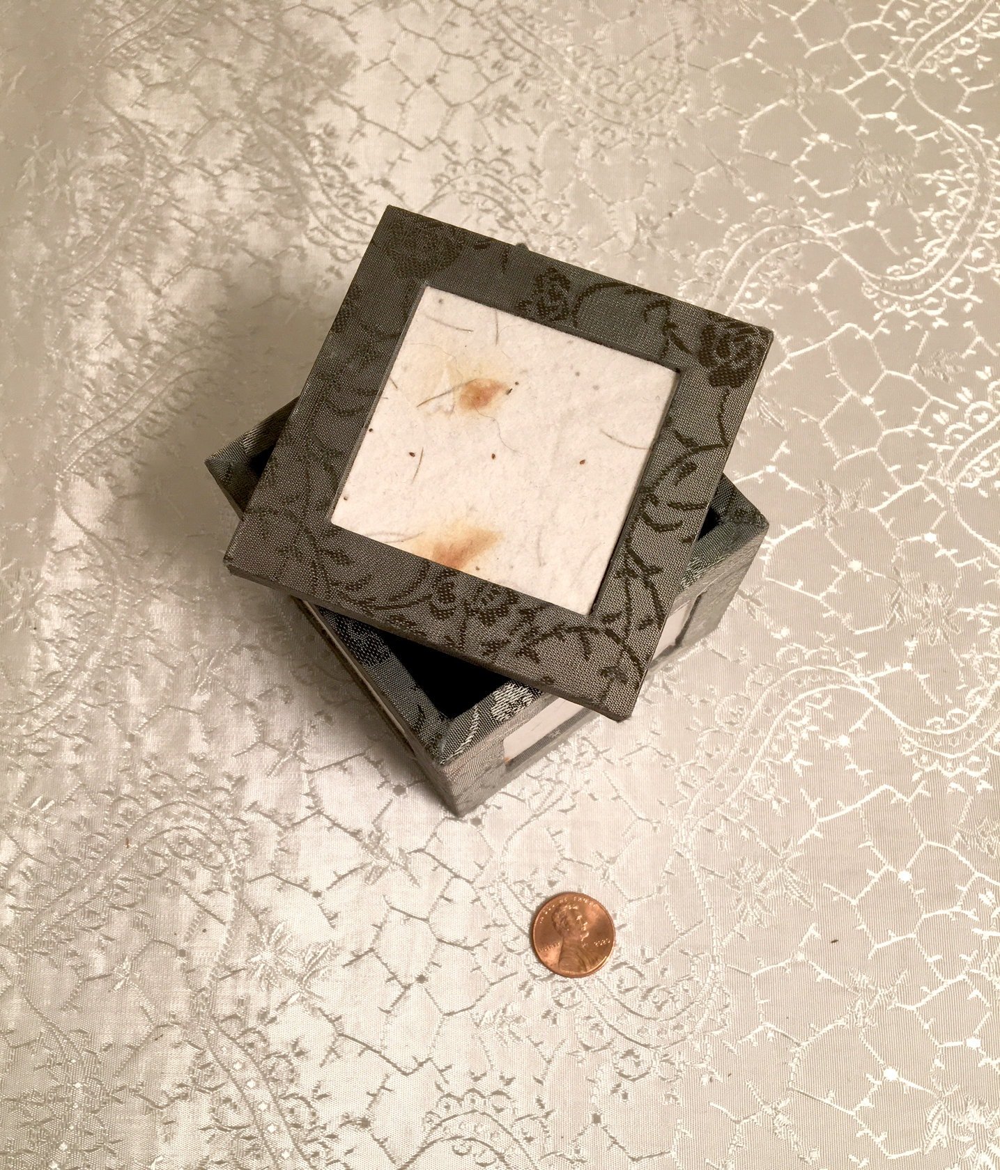 https://i.etsystatic.com/13144215/r/il/cda62a/3696669768/il_fullxfull.3696669768_8kgq.jpg