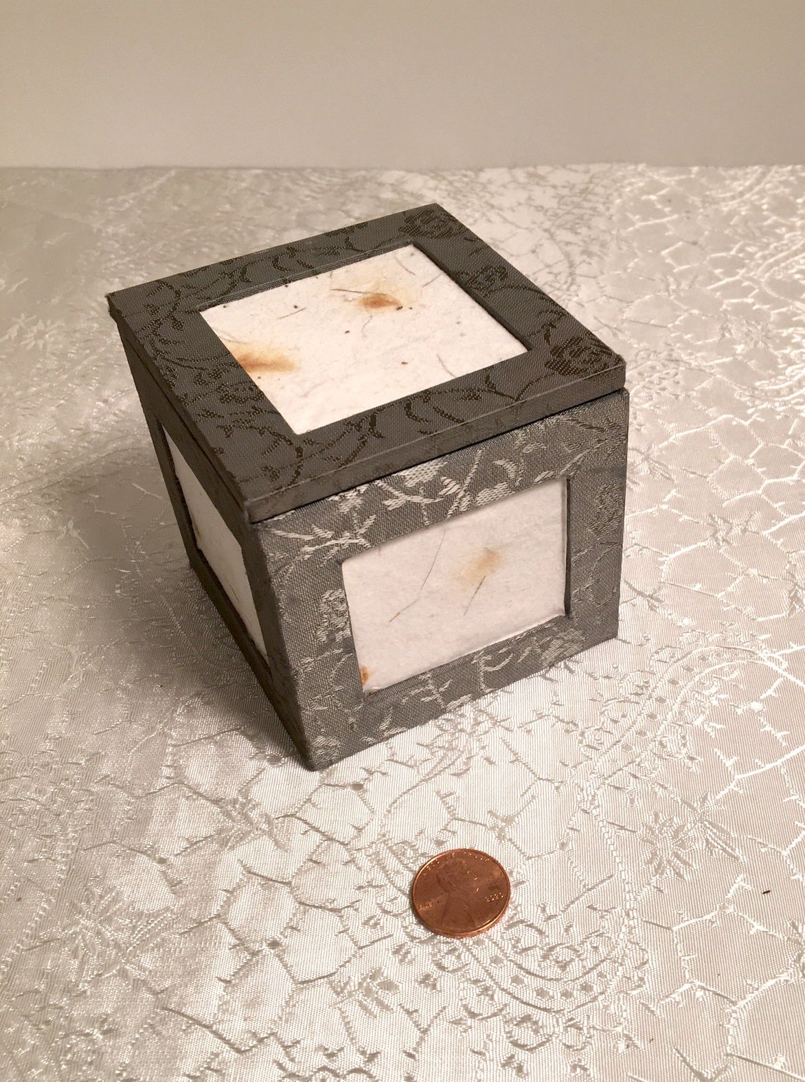 https://i.etsystatic.com/13144215/r/il/711b3c/3696669386/il_fullxfull.3696669386_bzy5.jpg