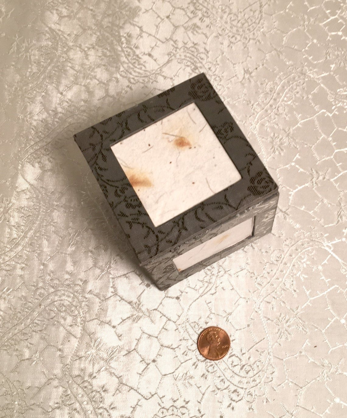 https://i.etsystatic.com/13144215/r/il/938810/3744256805/il_fullxfull.3744256805_4jdf.jpg