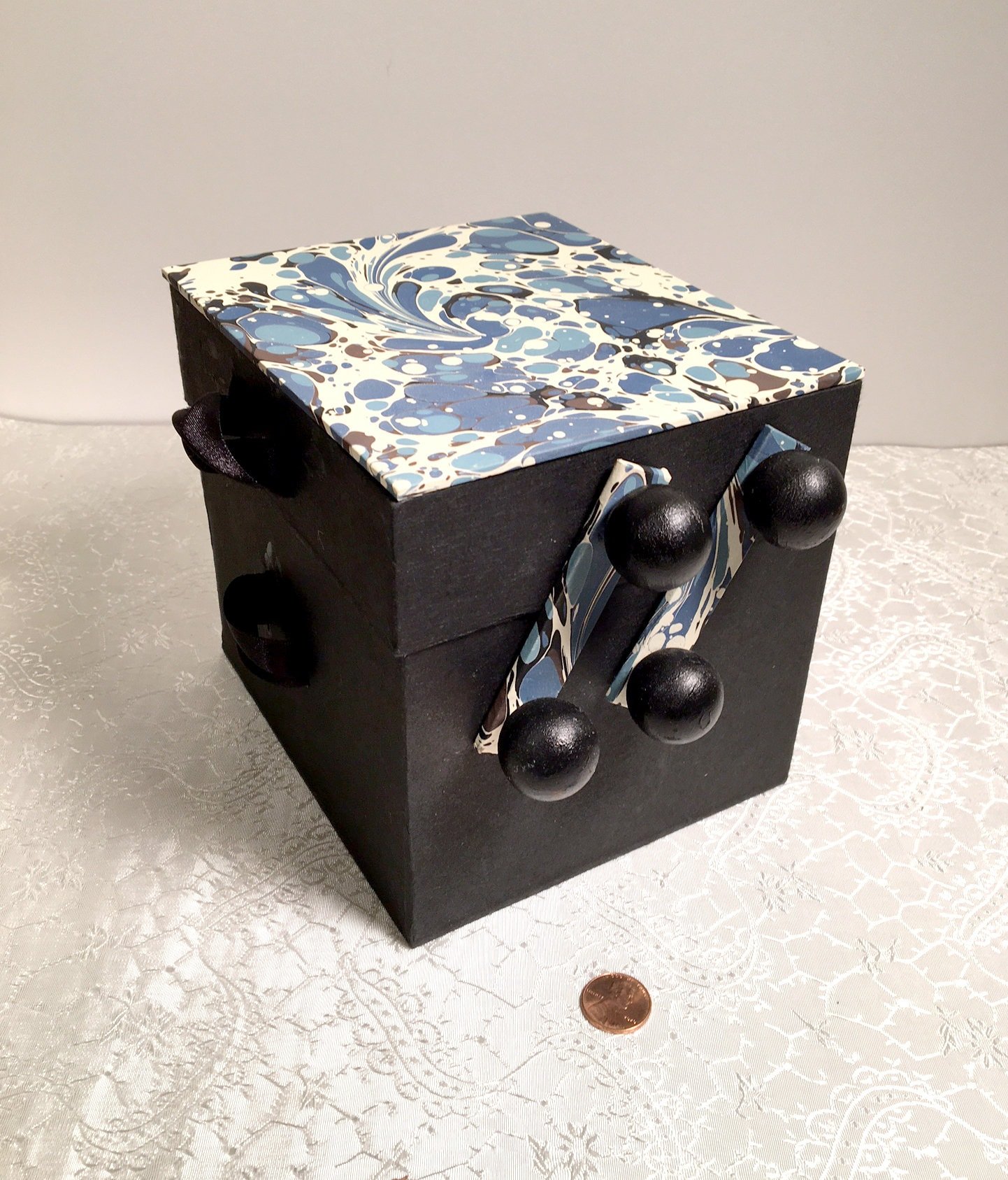 https://i.etsystatic.com/13144215/r/il/e8f0ea/3696449008/il_fullxfull.3696449008_9un9.jpg