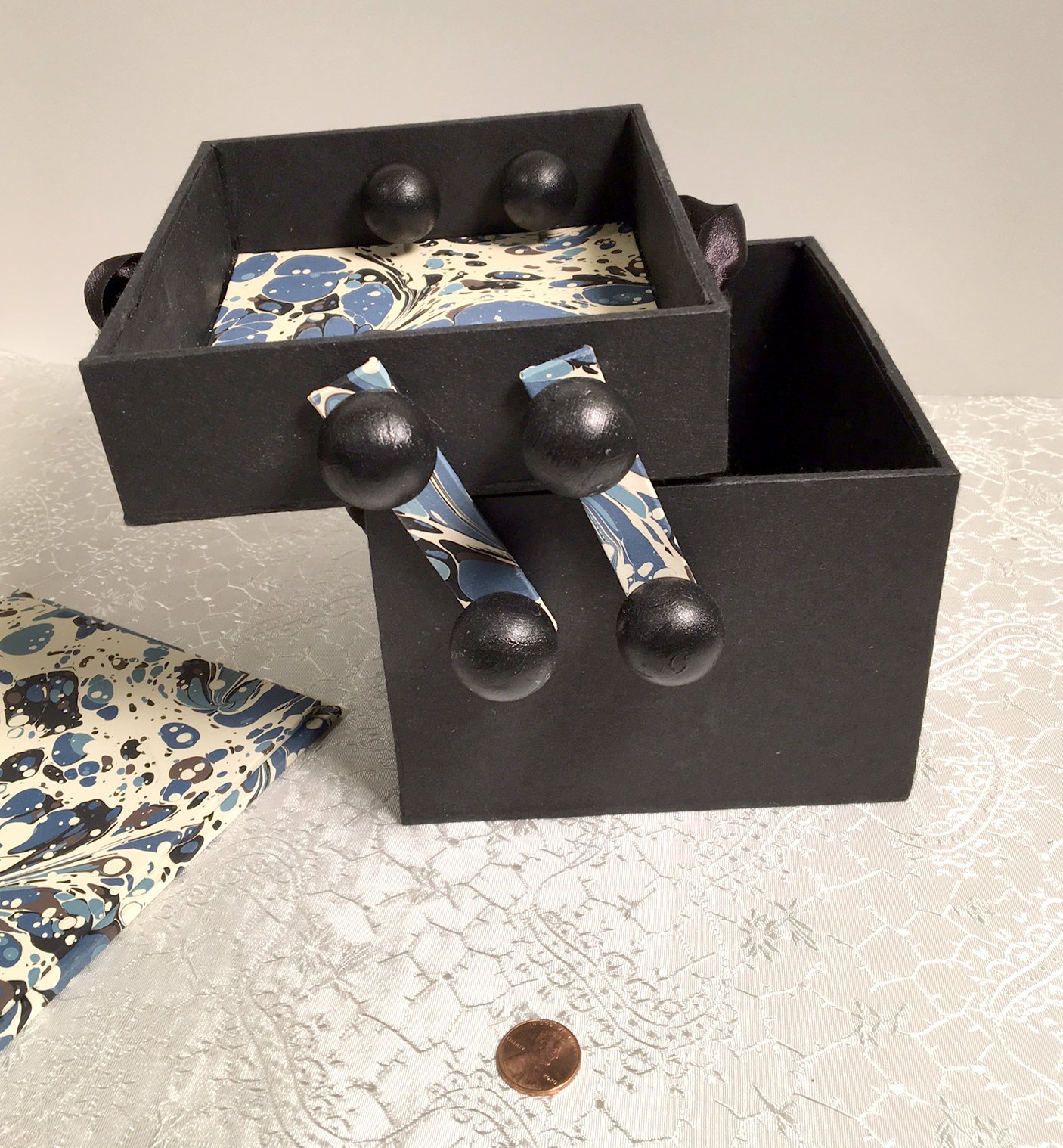 https://i.etsystatic.com/13144215/r/il/b62bbf/3744037303/il_fullxfull.3744037303_1n45.jpg