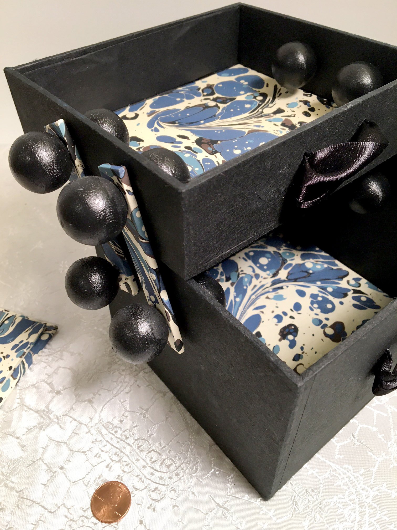 https://i.etsystatic.com/13144215/r/il/86bf65/3744037099/il_fullxfull.3744037099_t4bg.jpg