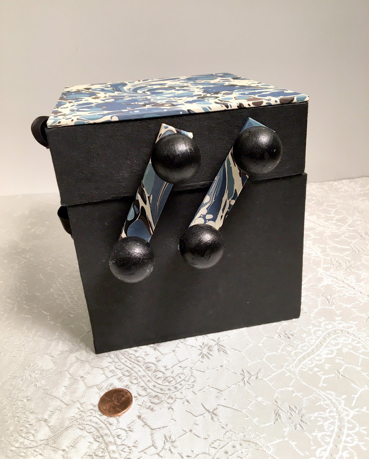 https://i.etsystatic.com/13144215/r/il/e47c04/3744037377/il_fullxfull.3744037377_h4oh.jpg