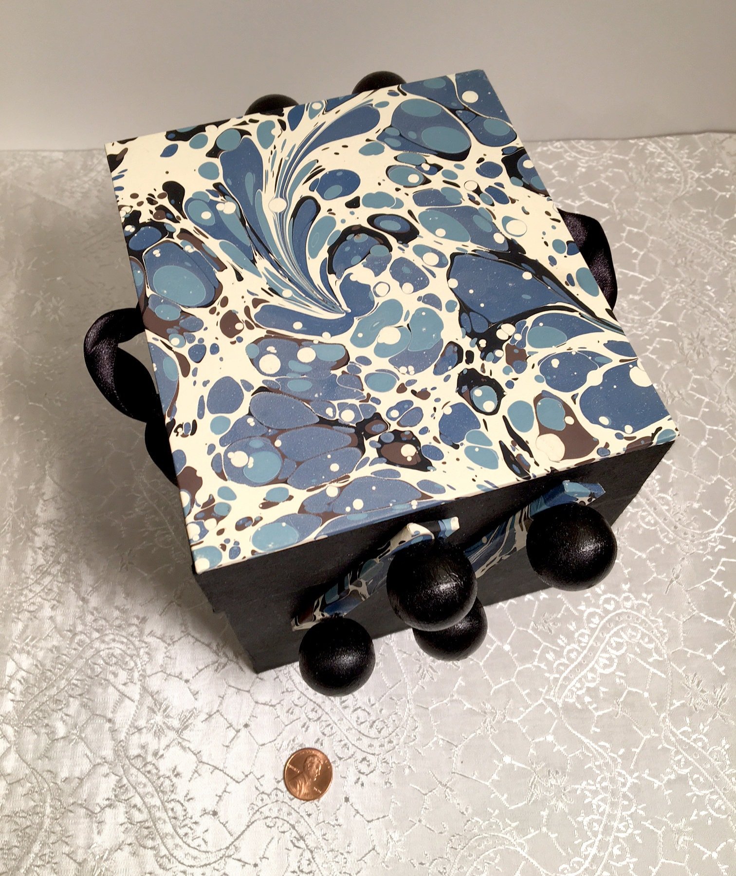 https://i.etsystatic.com/13144215/r/il/829b88/3696449422/il_fullxfull.3696449422_o0g6.jpg