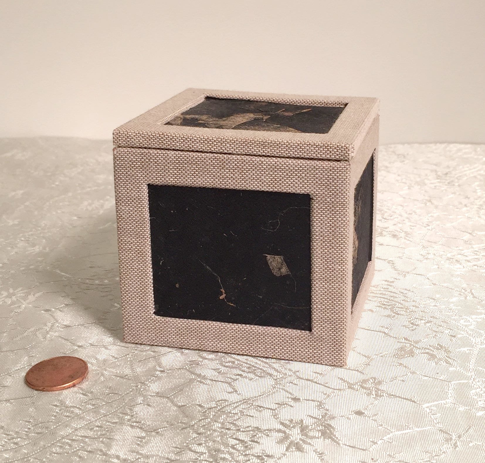 https://i.etsystatic.com/13144215/r/il/3f10f7/3632632477/il_fullxfull.3632632477_7knm.jpg
