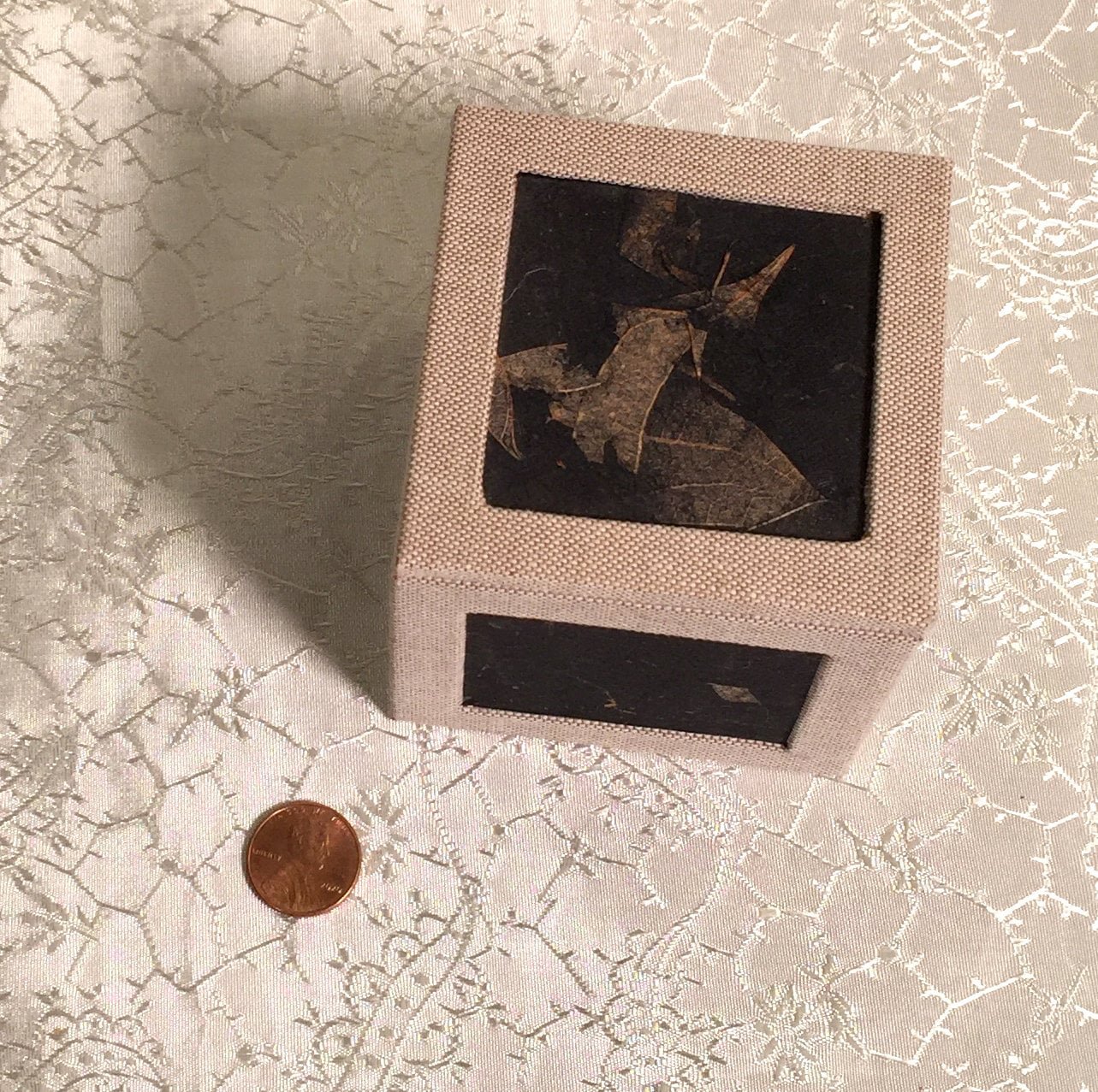 https://i.etsystatic.com/13144215/r/il/784c2f/3632632459/il_fullxfull.3632632459_4xuz.jpg