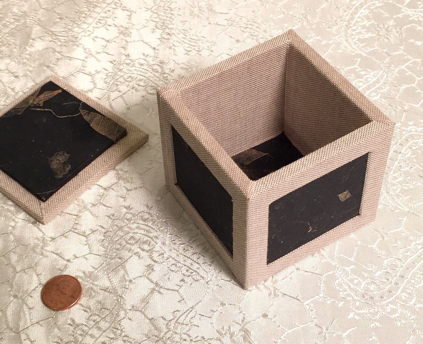 https://i.etsystatic.com/13144215/r/il/ff371b/3632632455/il_fullxfull.3632632455_joz7.jpg