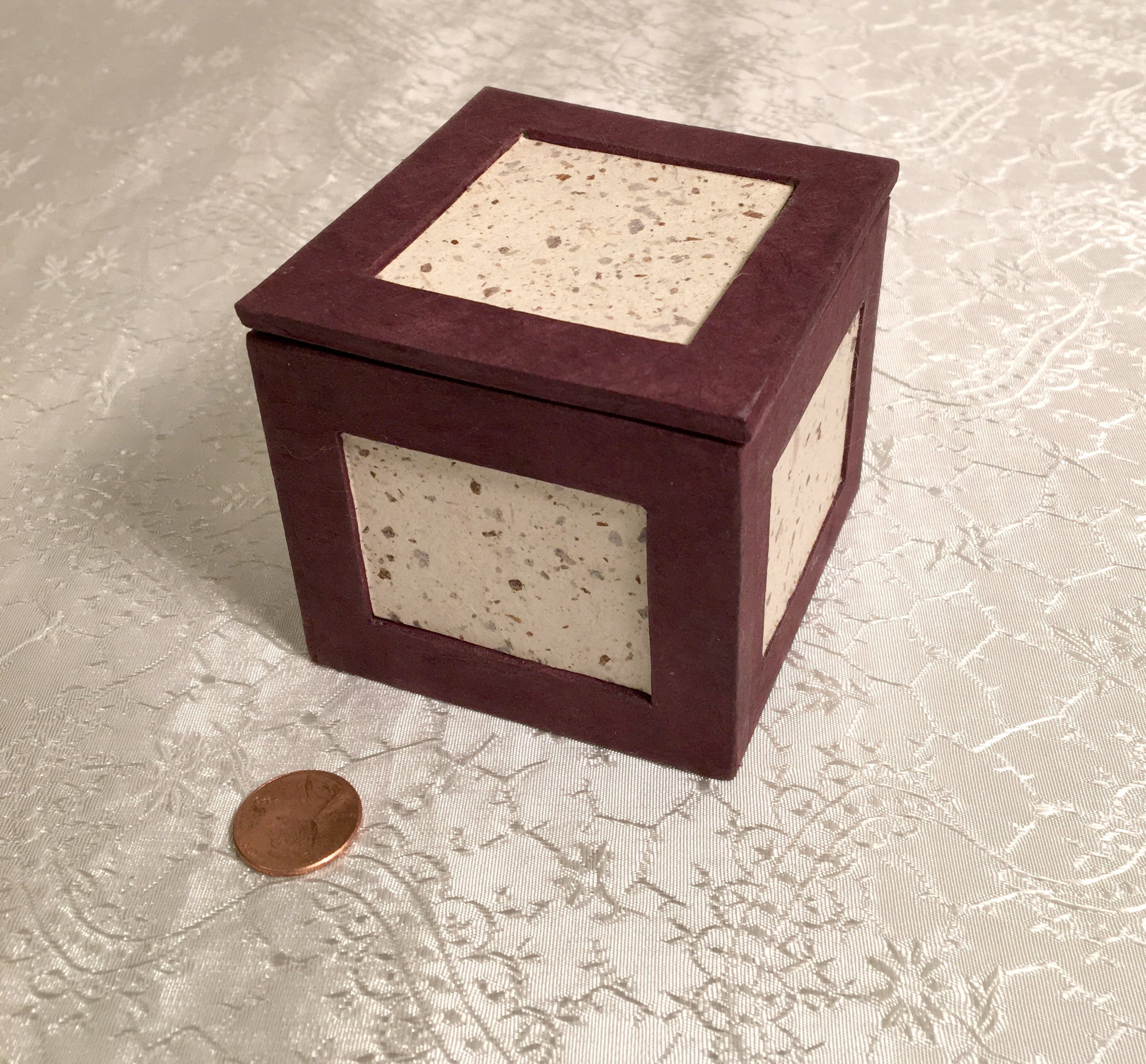https://i.etsystatic.com/13144215/r/il/99eb9f/3651010157/il_fullxfull.3651010157_6g6u.jpg