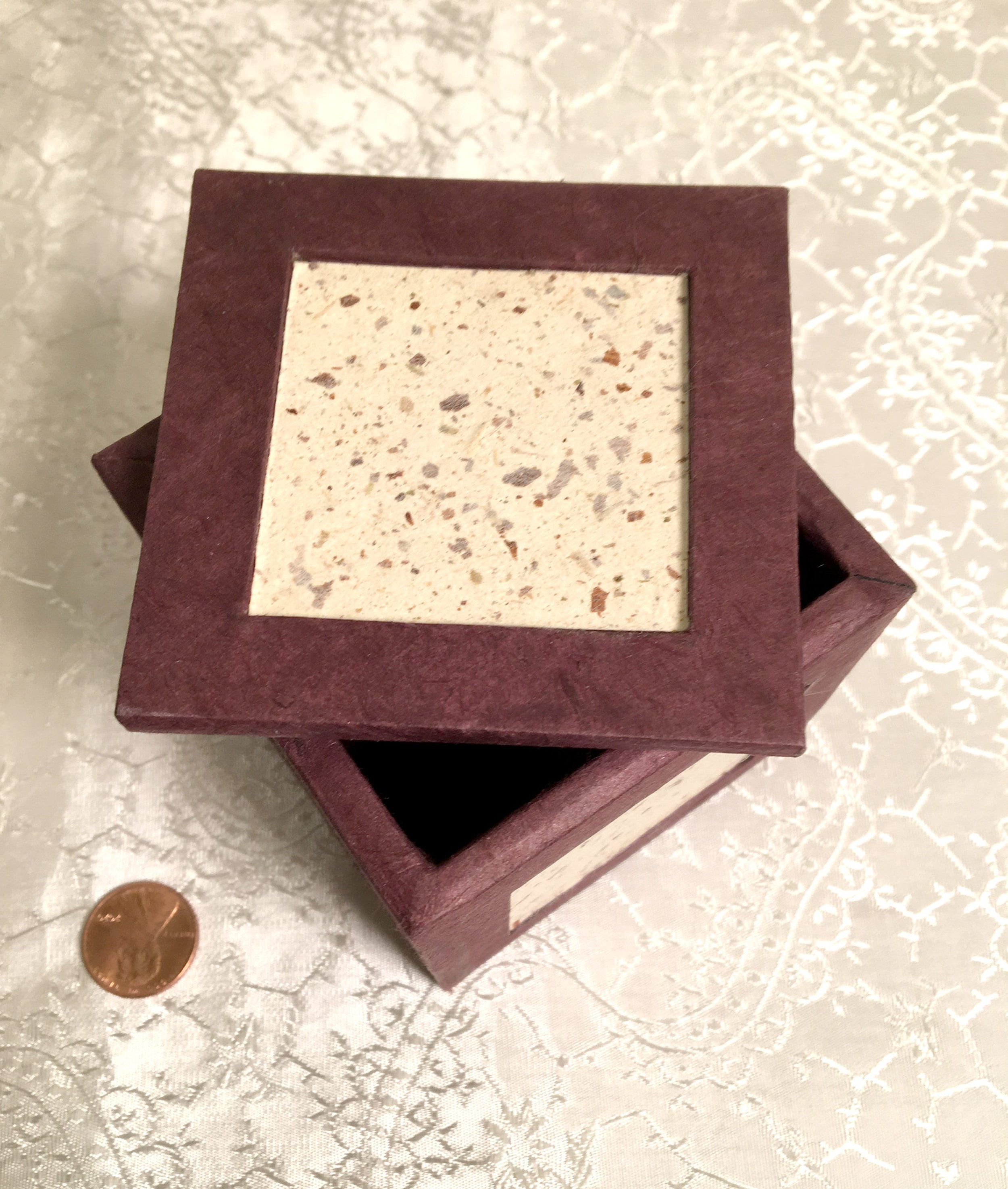 https://i.etsystatic.com/13144215/r/il/5e9bd4/3603395268/il_fullxfull.3603395268_76se.jpg