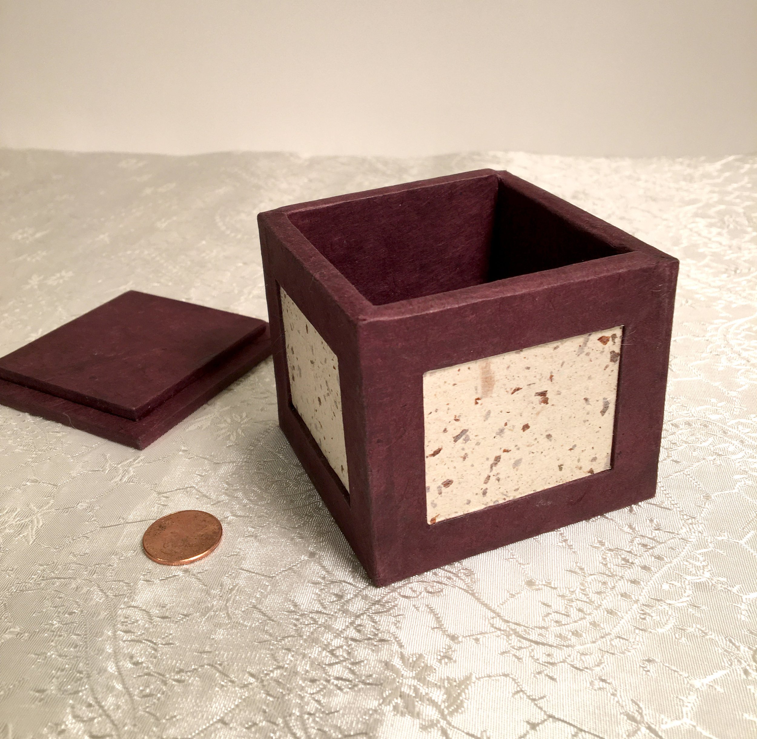 https://i.etsystatic.com/13144215/r/il/56630a/3603395472/il_fullxfull.3603395472_co2q.jpg