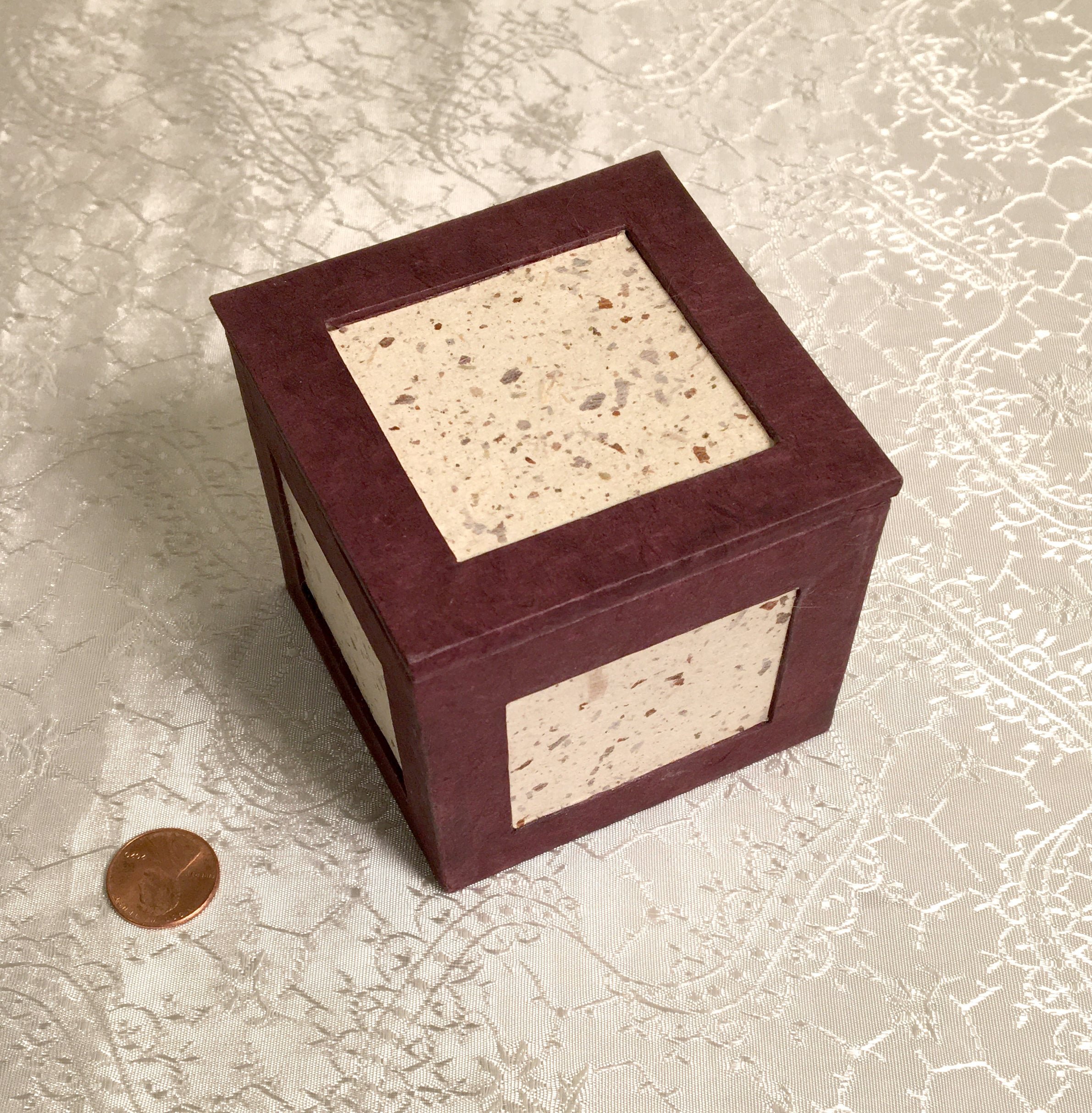 https://i.etsystatic.com/13144215/r/il/0a8a3e/3603395376/il_fullxfull.3603395376_5jex.jpg