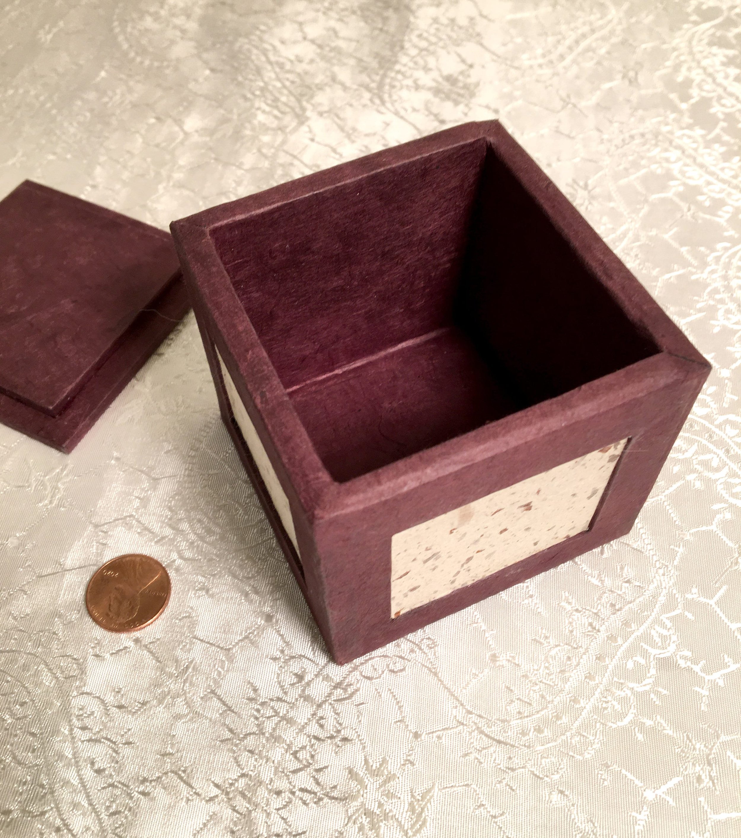 https://i.etsystatic.com/13144215/r/il/6ba283/3603395638/il_fullxfull.3603395638_muv2.jpg