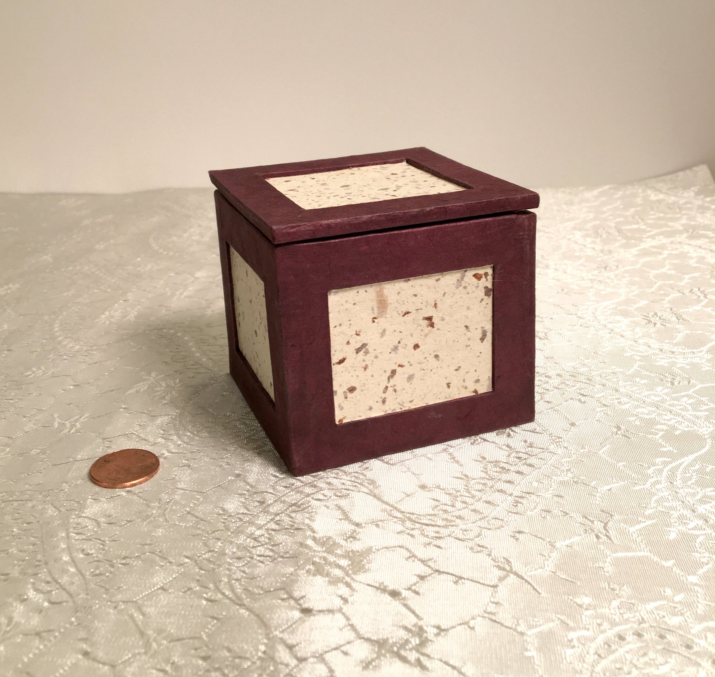 https://i.etsystatic.com/13144215/r/il/8e505e/3603395600/il_fullxfull.3603395600_9fqt.jpg