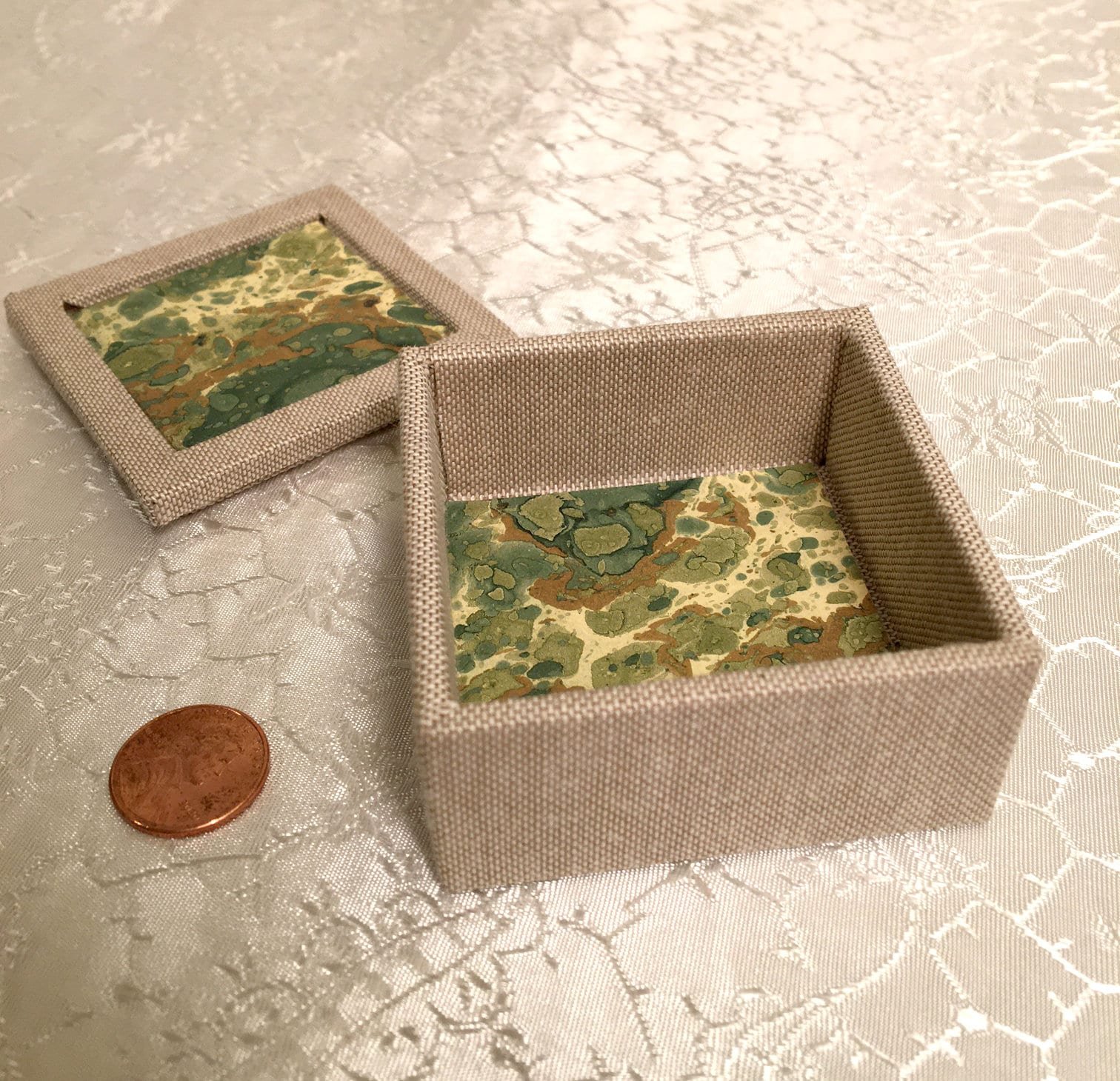 https://i.etsystatic.com/13144215/r/il/a156bb/3731943265/il_fullxfull.3731943265_klil.jpg