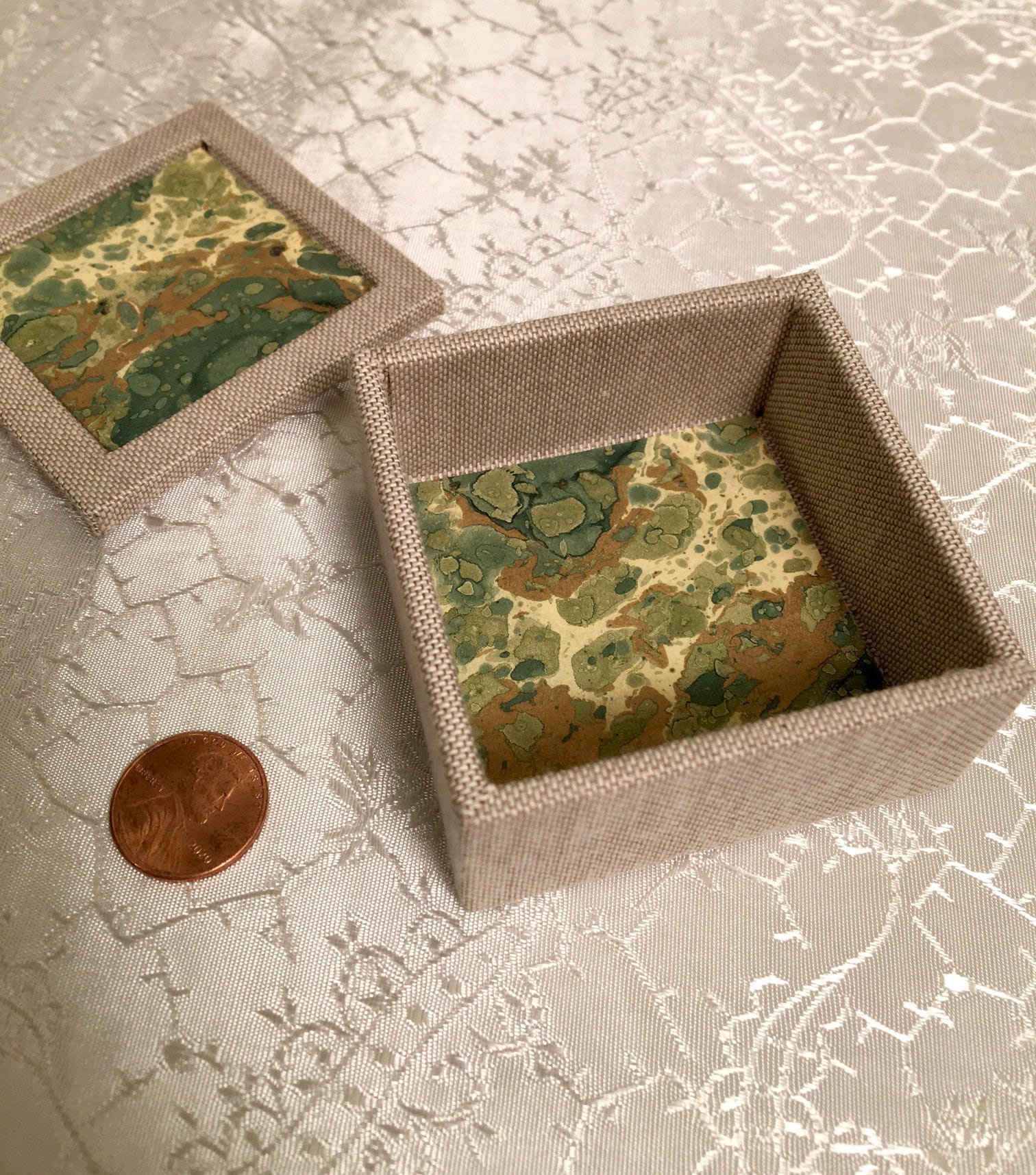 https://i.etsystatic.com/13144215/r/il/538cf9/3731943305/il_fullxfull.3731943305_p1bp.jpg