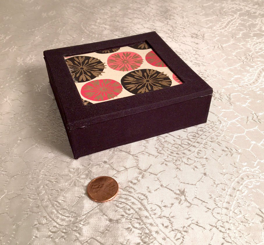 https://i.etsystatic.com/13144215/r/il/2550eb/3753857447/il_fullxfull.3753857447_p8ox.jpg