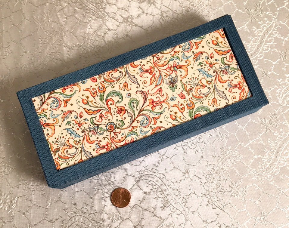 https://i.etsystatic.com/13144215/r/il/433ae2/3706232998/il_fullxfull.3706232998_1o2i.jpg