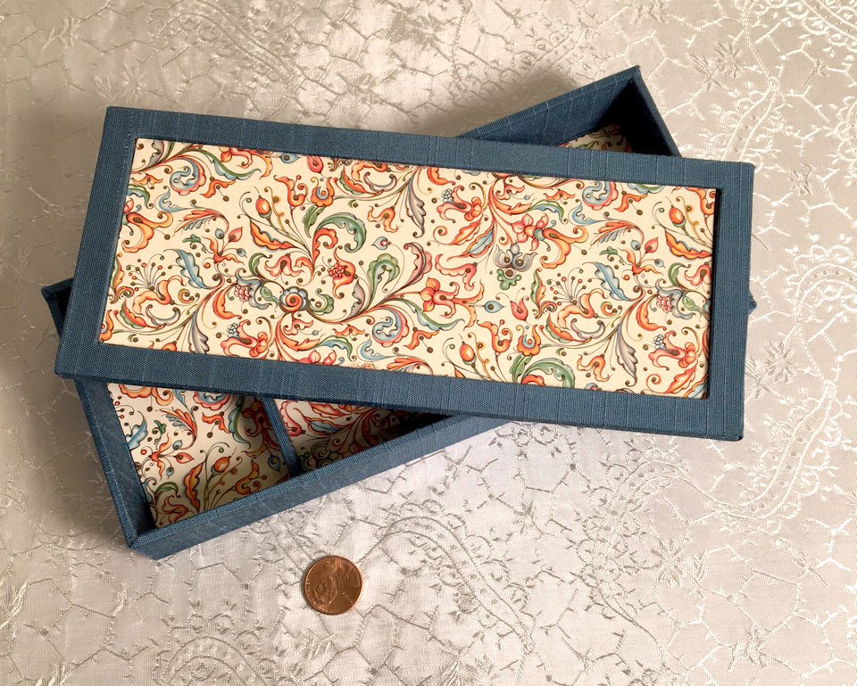 https://i.etsystatic.com/13144215/r/il/39b80a/3706233000/il_fullxfull.3706233000_tfbo.jpg