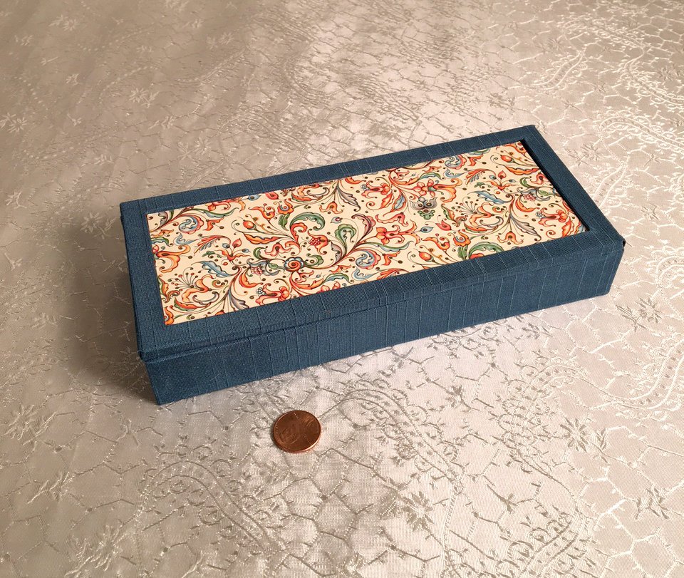 https://i.etsystatic.com/13144215/r/il/0433df/3753813301/il_fullxfull.3753813301_413p.jpg