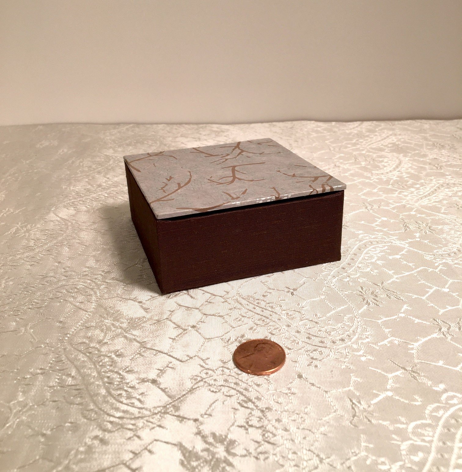 https://i.etsystatic.com/13144215/r/il/8a7684/3744324613/il_fullxfull.3744324613_q1xf.jpg