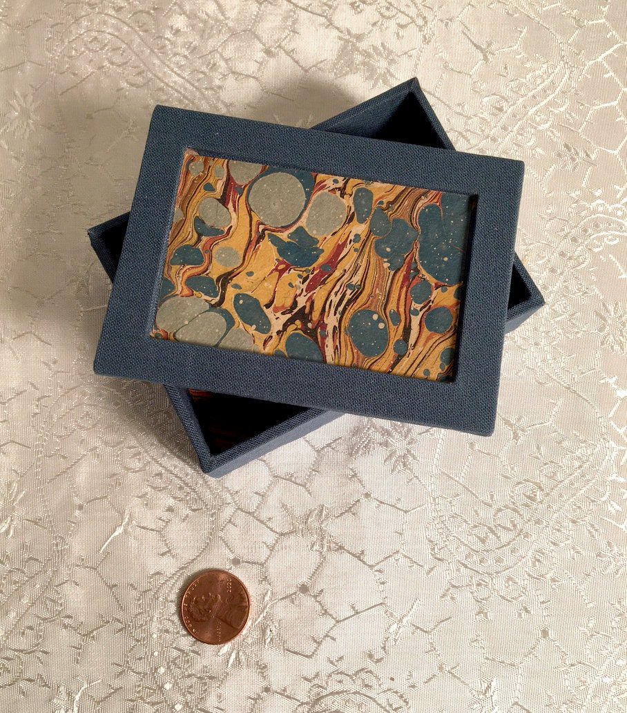 https://i.etsystatic.com/13144215/r/il/14c7f3/3760095527/il_fullxfull.3760095527_crcm.jpg