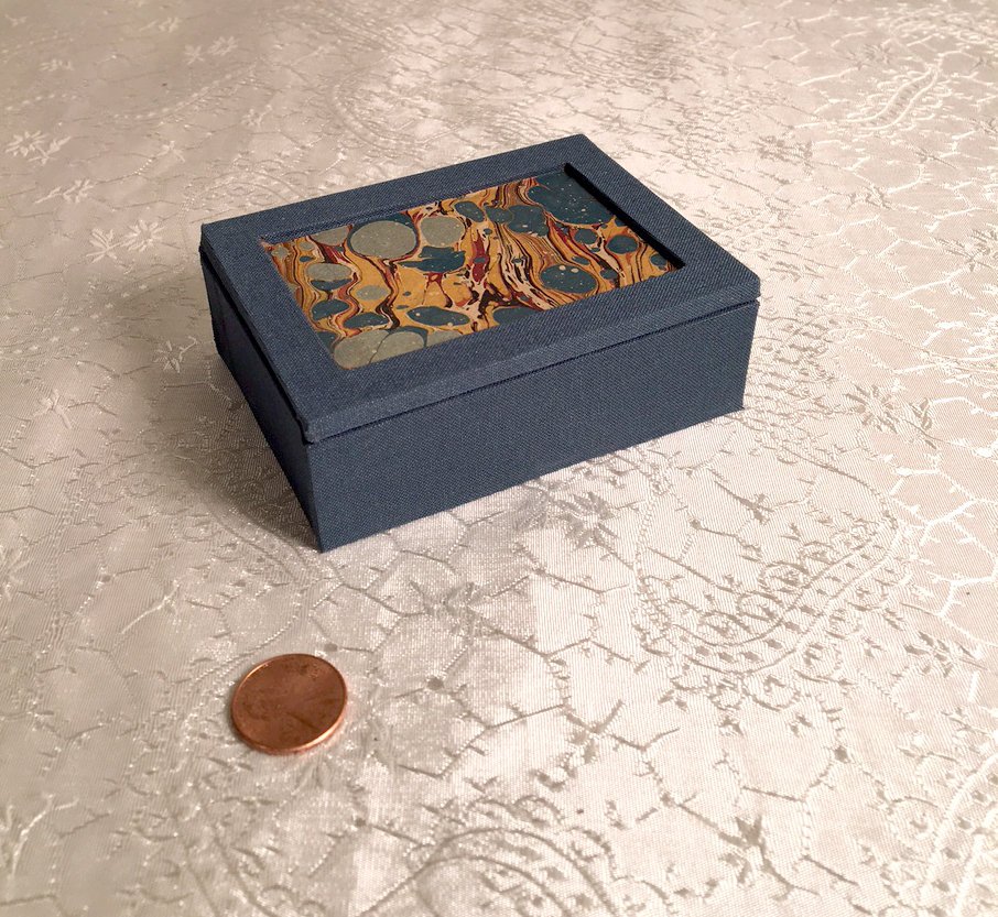 https://i.etsystatic.com/13144215/r/il/ba41d4/3760095551/il_fullxfull.3760095551_1w2i.jpg