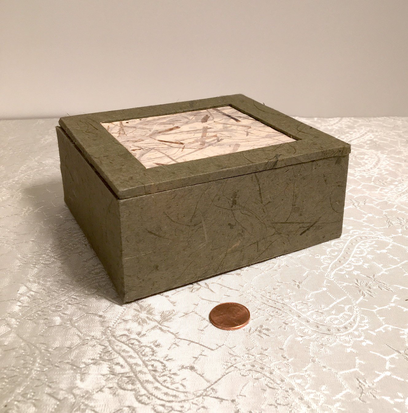 https://i.etsystatic.com/13144215/r/il/8e342b/3742454809/il_fullxfull.3742454809_doxn.jpg
