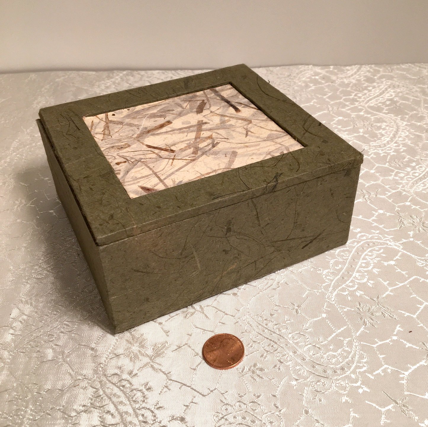 https://i.etsystatic.com/13144215/r/il/968720/3694867286/il_fullxfull.3694867286_du07.jpg