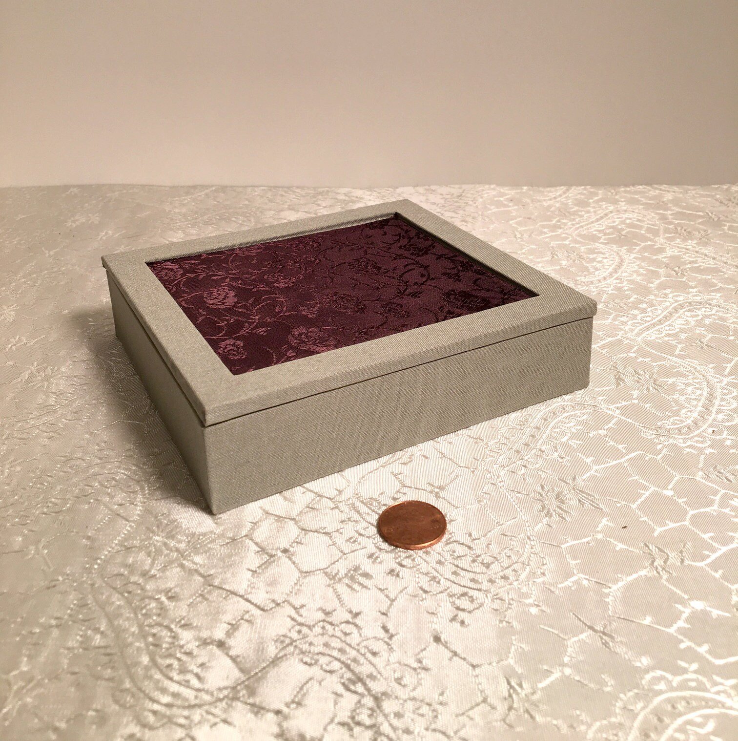 https://i.etsystatic.com/13144215/r/il/64fc03/3741153475/il_fullxfull.3741153475_tik1.jpg