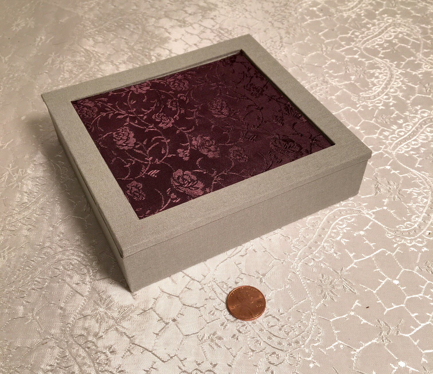 https://i.etsystatic.com/13144215/r/il/91ab97/3741153091/il_fullxfull.3741153091_r0m3.jpg