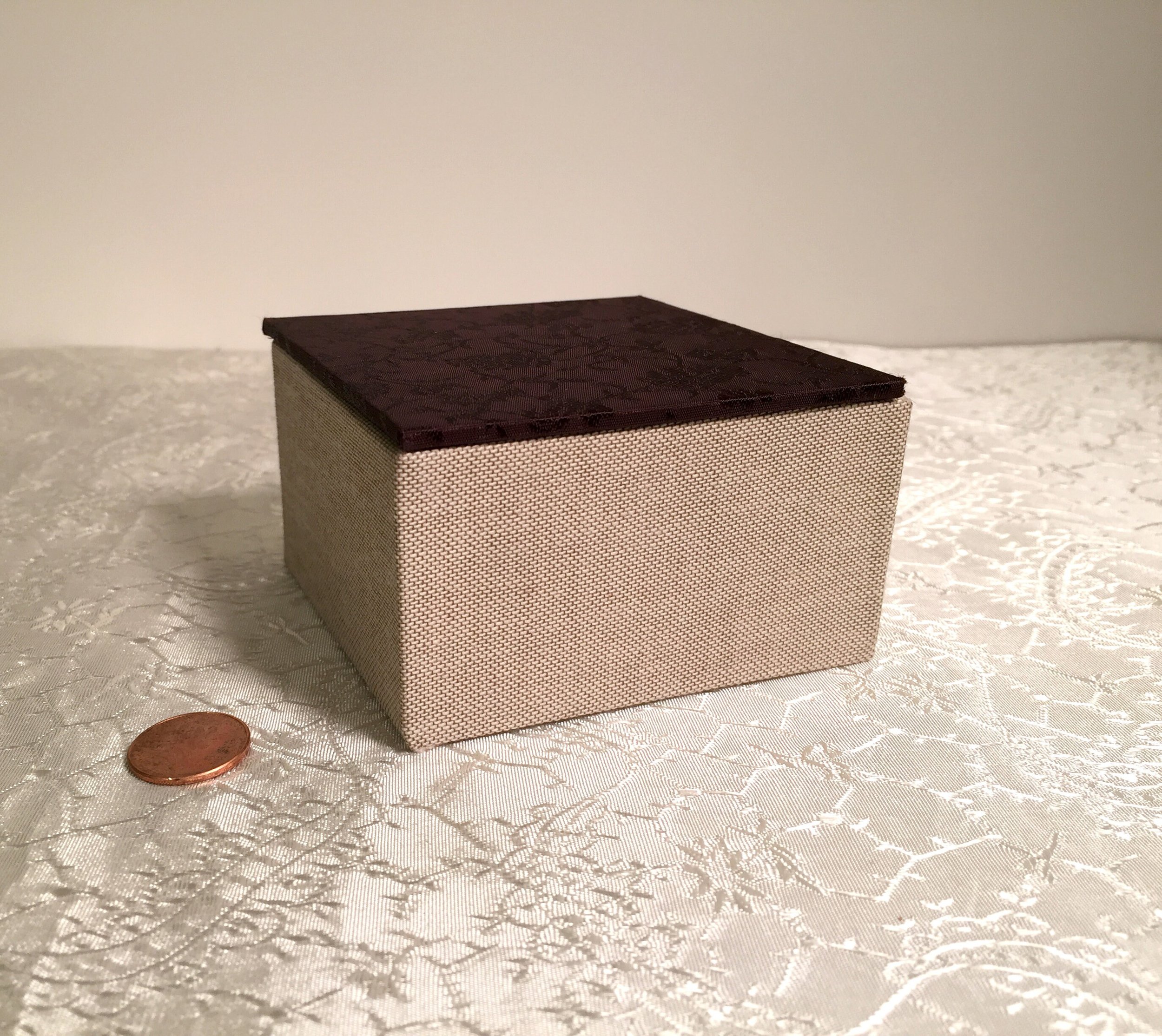 https://i.etsystatic.com/13144215/r/il/88cb8d/3586100002/il_fullxfull.3586100002_iy6i.jpg