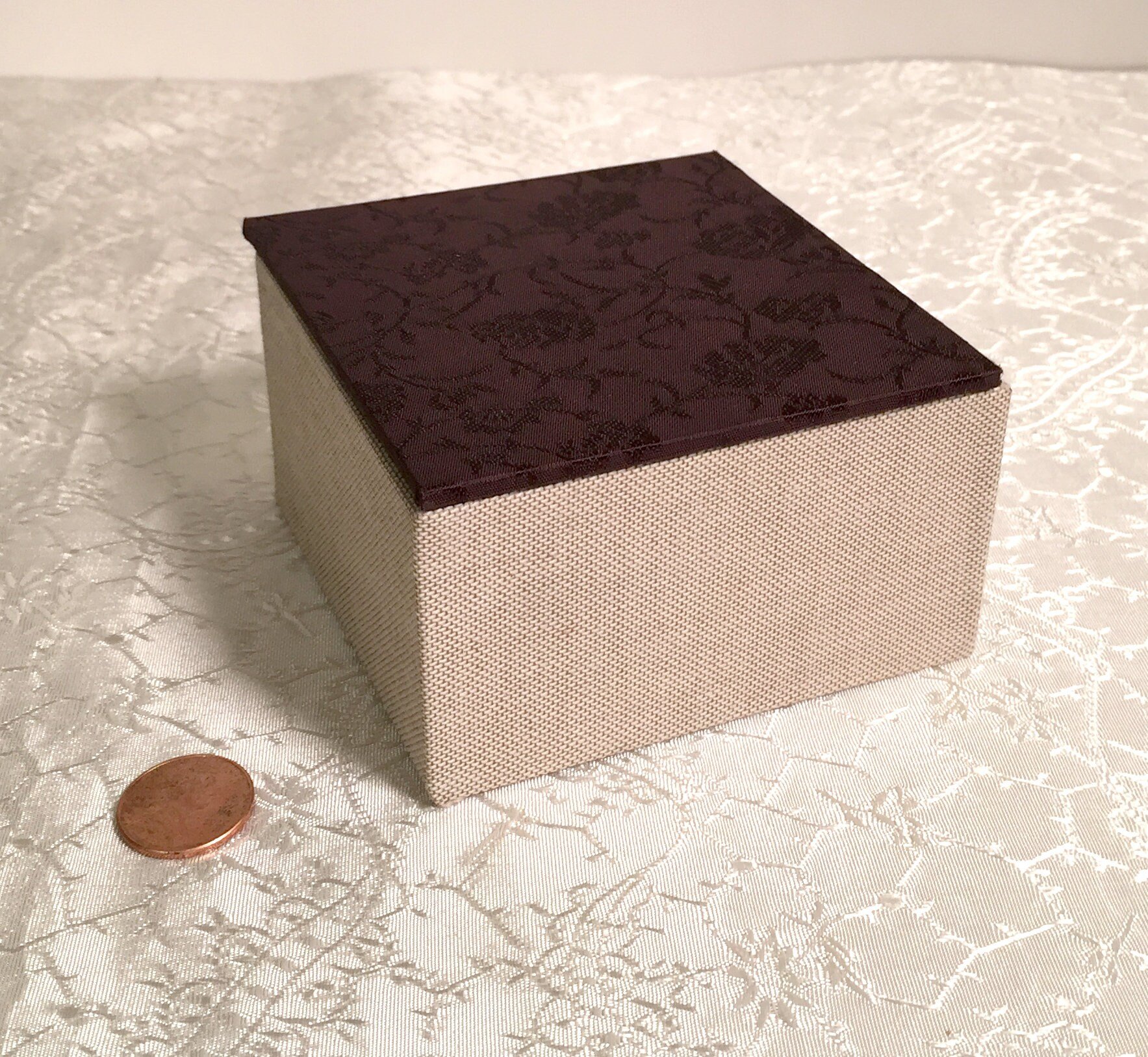 https://i.etsystatic.com/13144215/r/il/55cd2b/3633720583/il_fullxfull.3633720583_gv10.jpg
