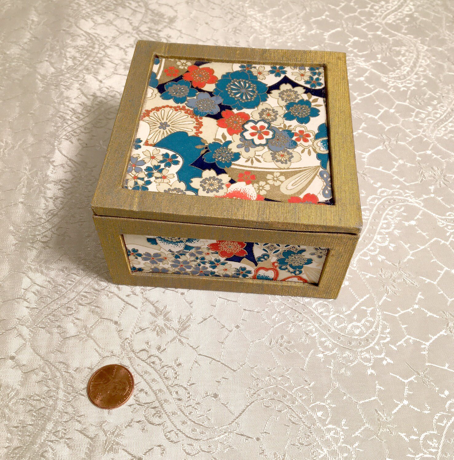 https://i.etsystatic.com/13144215/r/il/7d9b37/3742491085/il_fullxfull.3742491085_r9lh.jpg