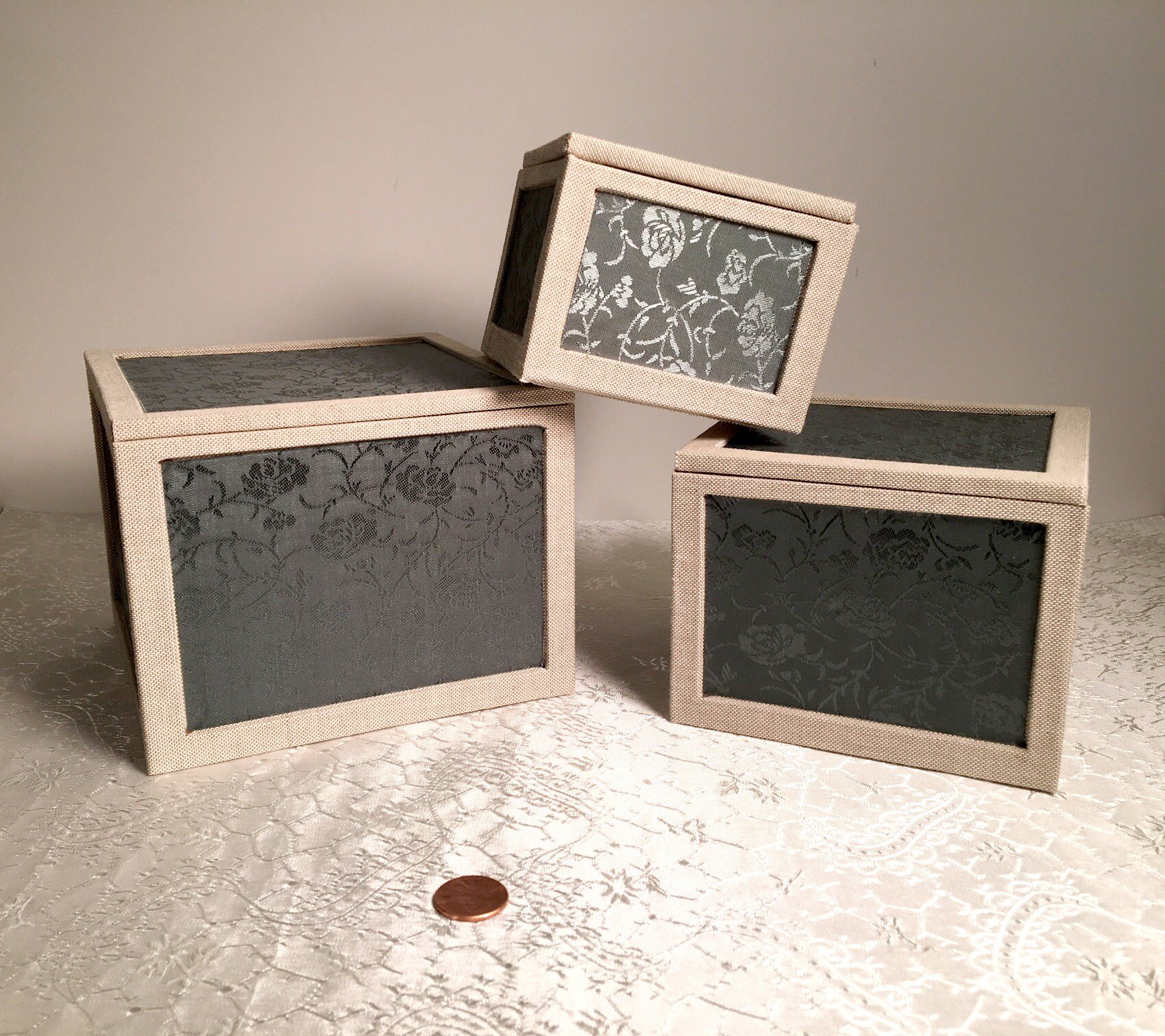 https://i.etsystatic.com/13144215/r/il/ba84af/3769549671/il_fullxfull.3769549671_e9ng.jpg