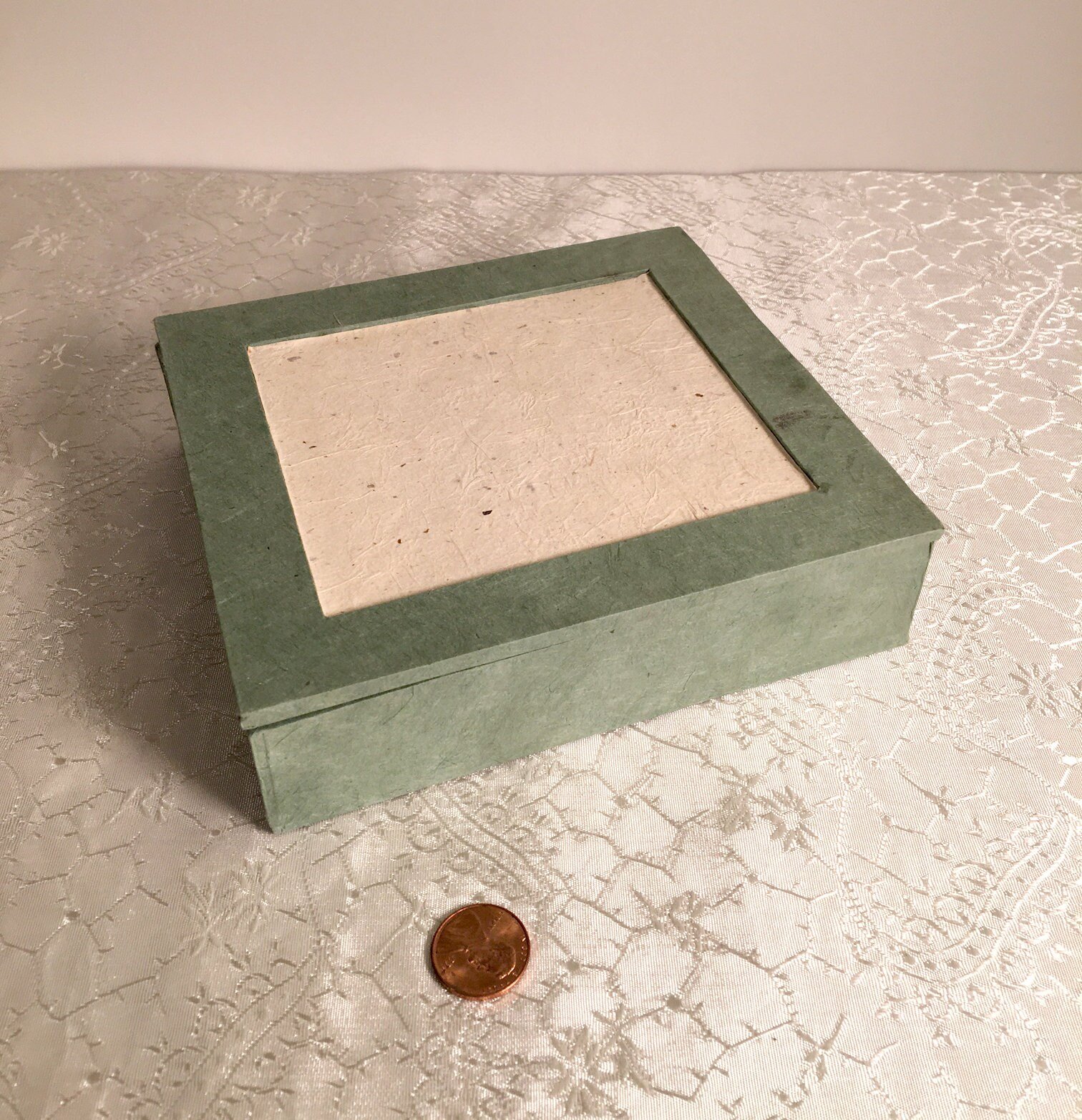 https://i.etsystatic.com/13144215/r/il/a4cb4c/3750828542/il_fullxfull.3750828542_qef7.jpg