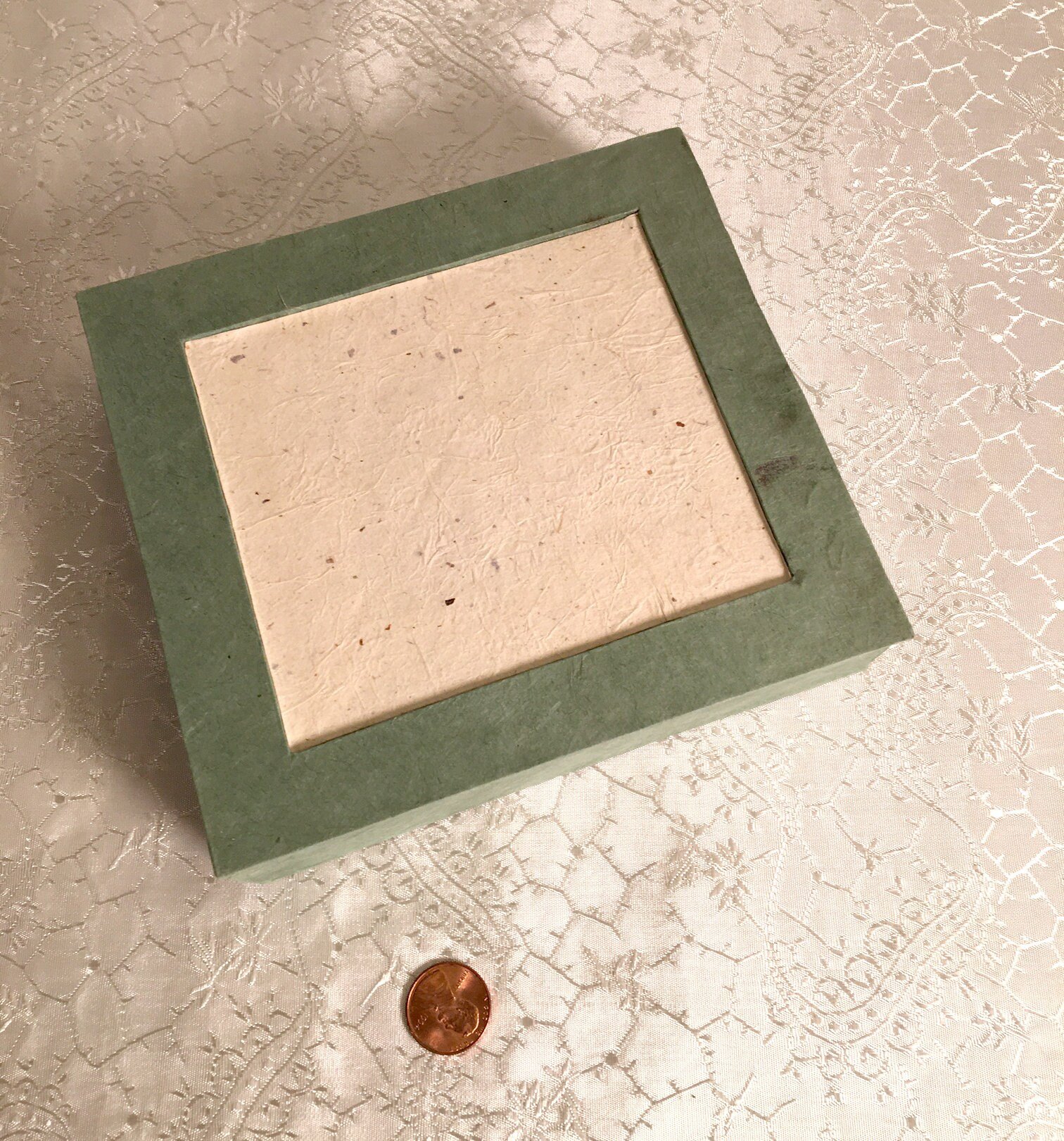 https://i.etsystatic.com/13144215/r/il/d4ab61/3750828672/il_fullxfull.3750828672_ml1h.jpg