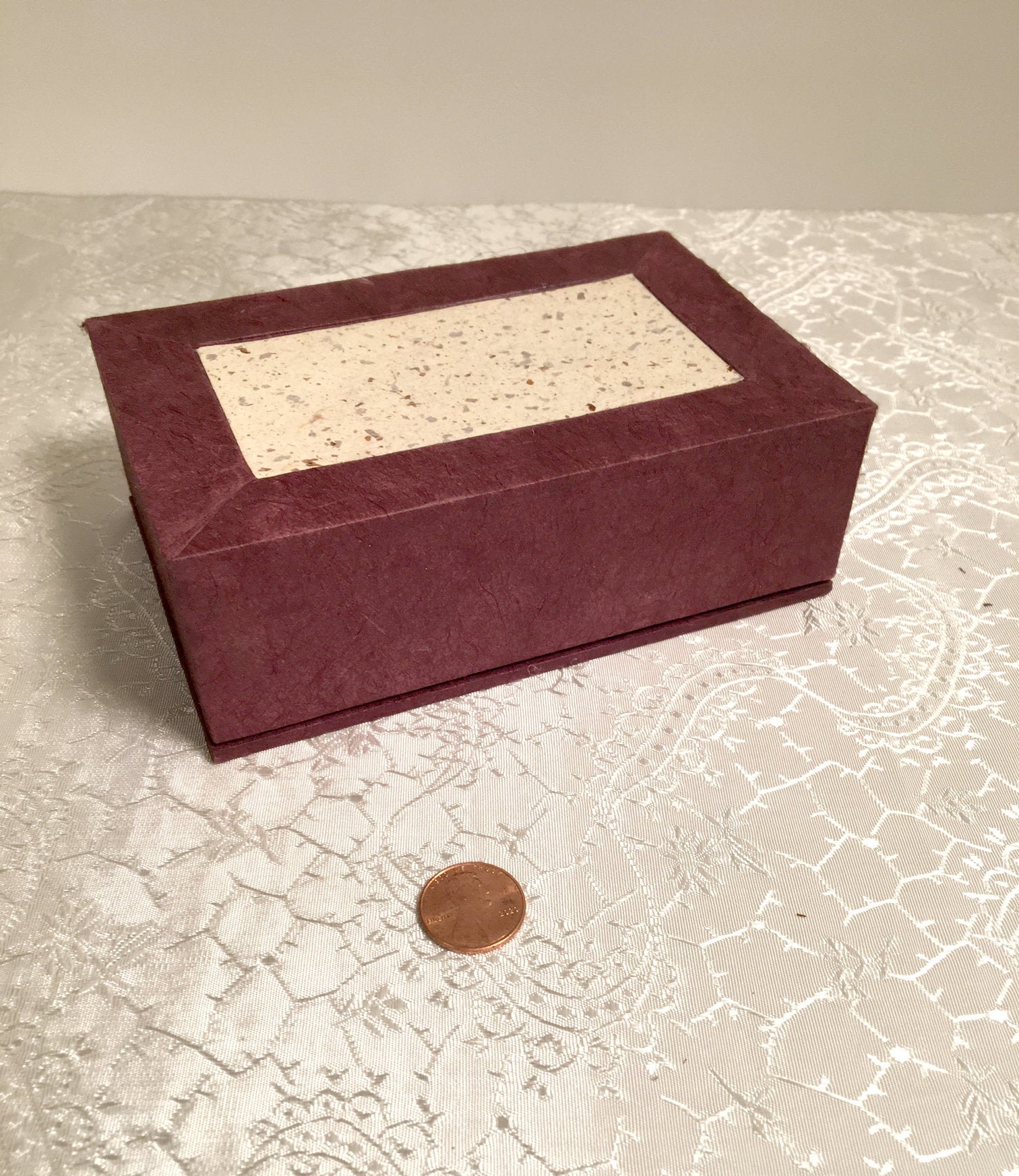https://i.etsystatic.com/13144215/r/il/590b1b/3744190445/il_fullxfull.3744190445_t28r.jpg