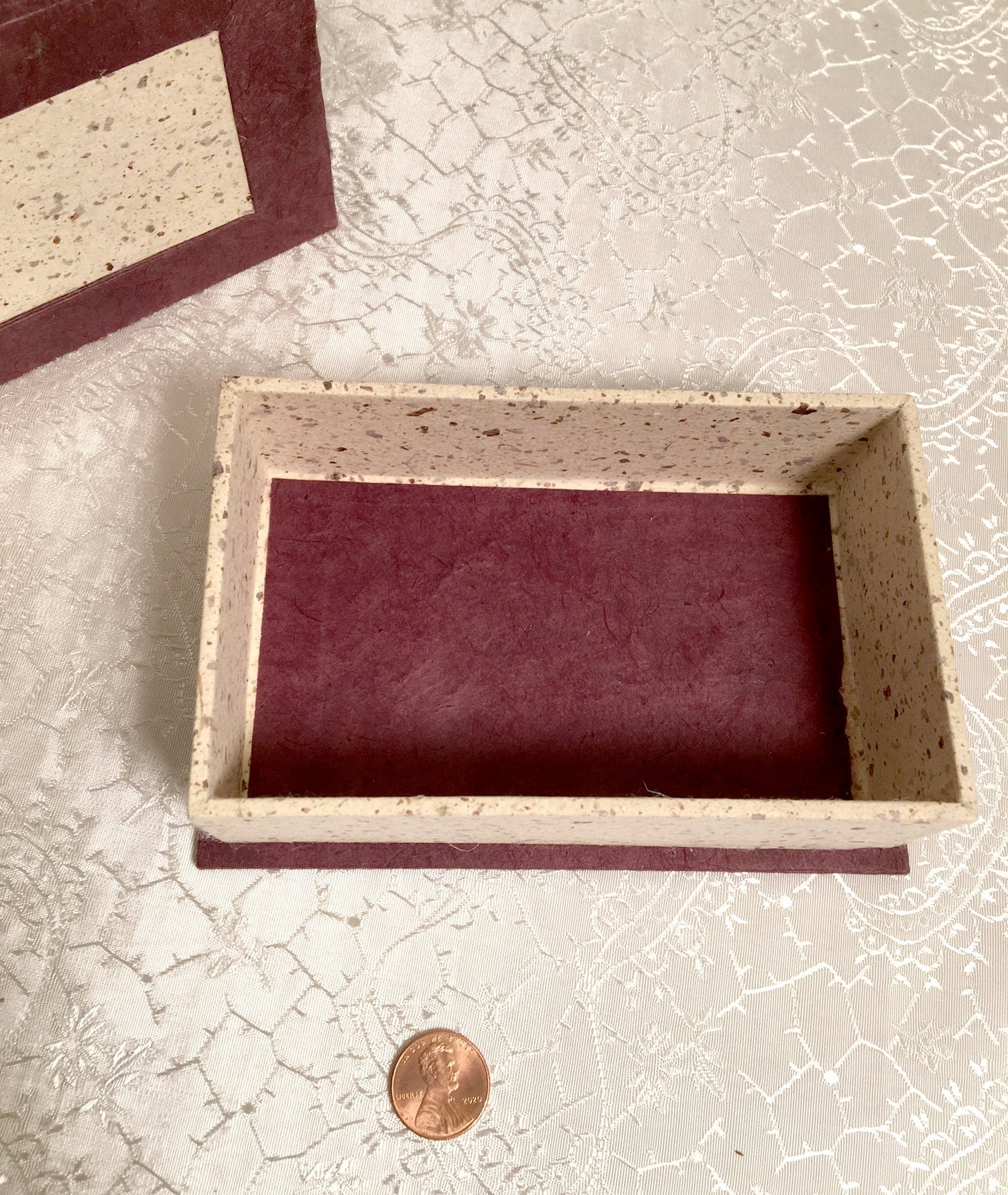 https://i.etsystatic.com/13144215/r/il/2a2e72/3744190171/il_fullxfull.3744190171_5wl0.jpg