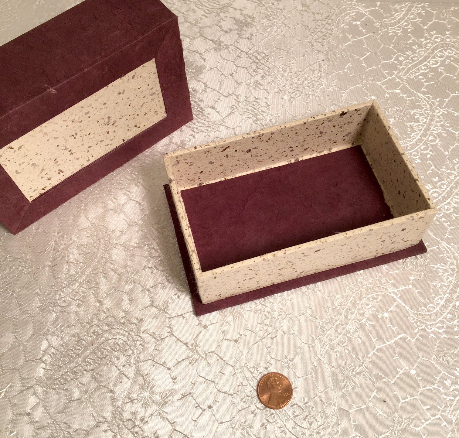 https://i.etsystatic.com/13144215/r/il/3b0f9b/3744190693/il_fullxfull.3744190693_h834.jpg