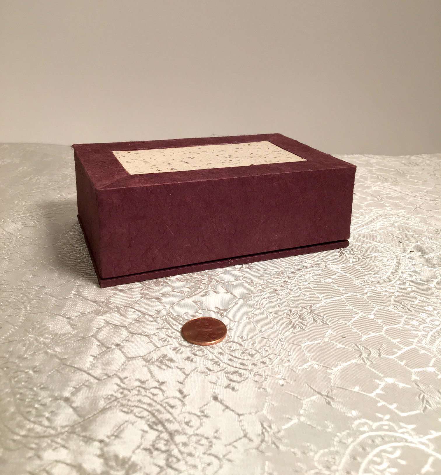 https://i.etsystatic.com/13144215/r/il/73667d/3744190645/il_fullxfull.3744190645_kjm5.jpg